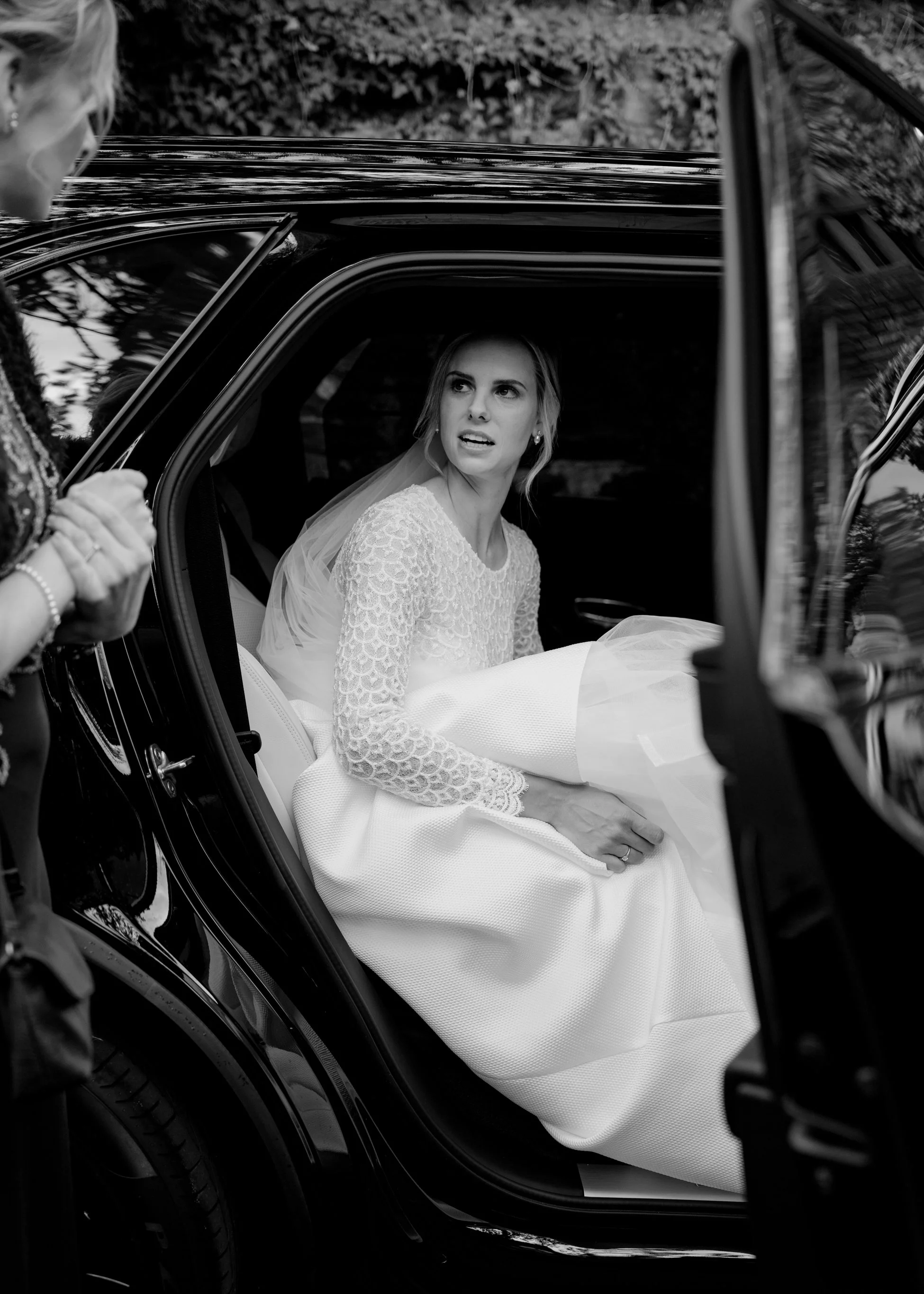 Wedding-photographer-Villa-Rotschild-innazaytsevacom-125.jpg