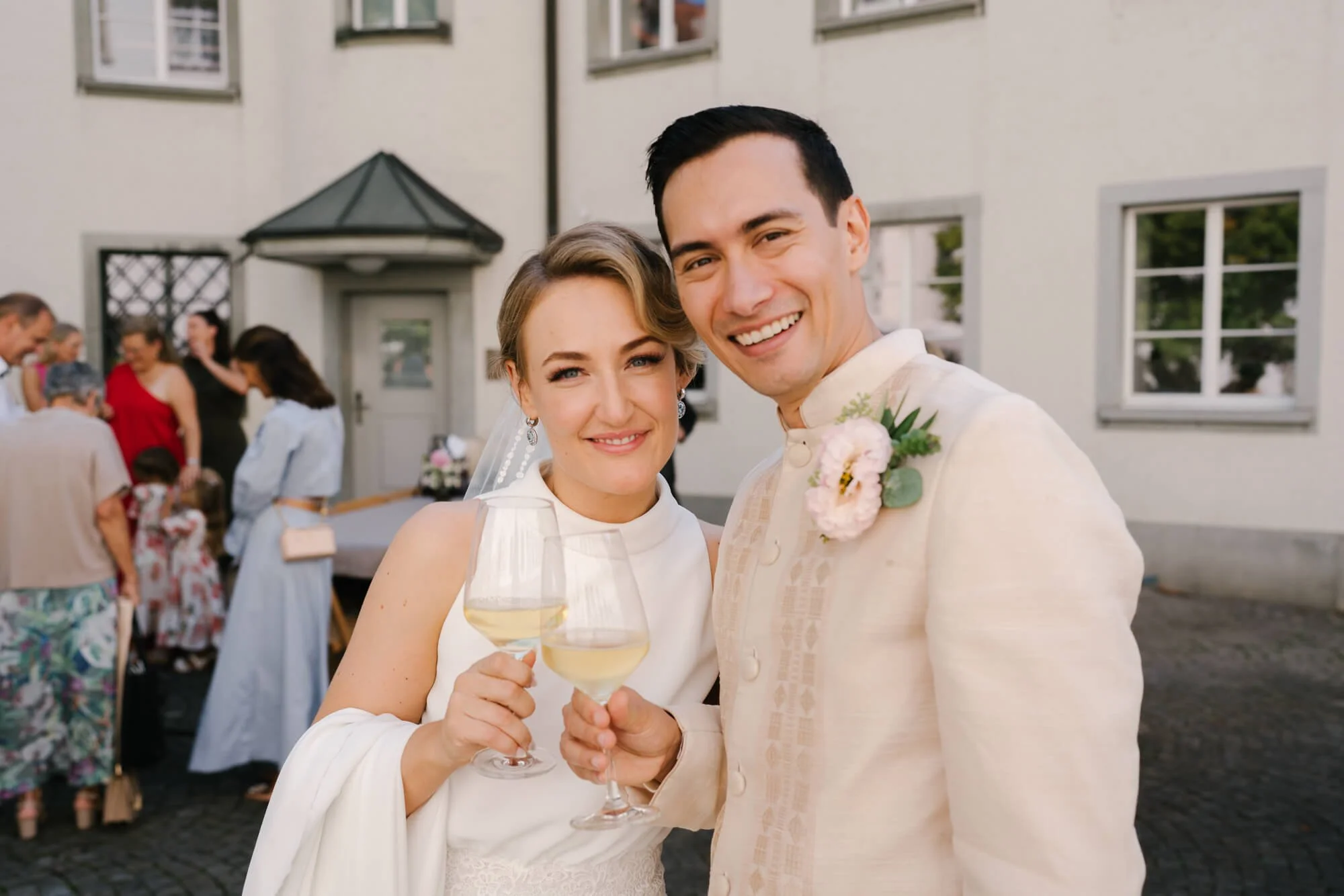 StGallen_wedding_photographer_inna_zaytseva__347.jpg