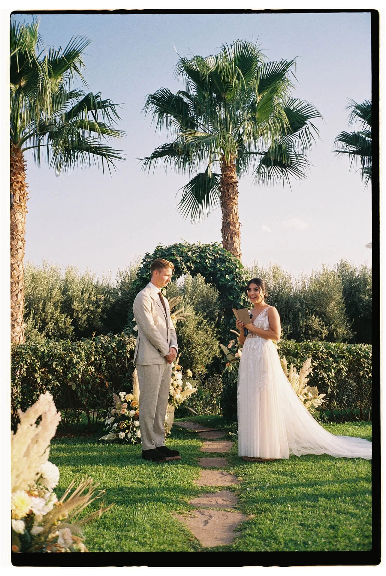 Morocco-wedding-photographer-innazaytseva-2034.jpg