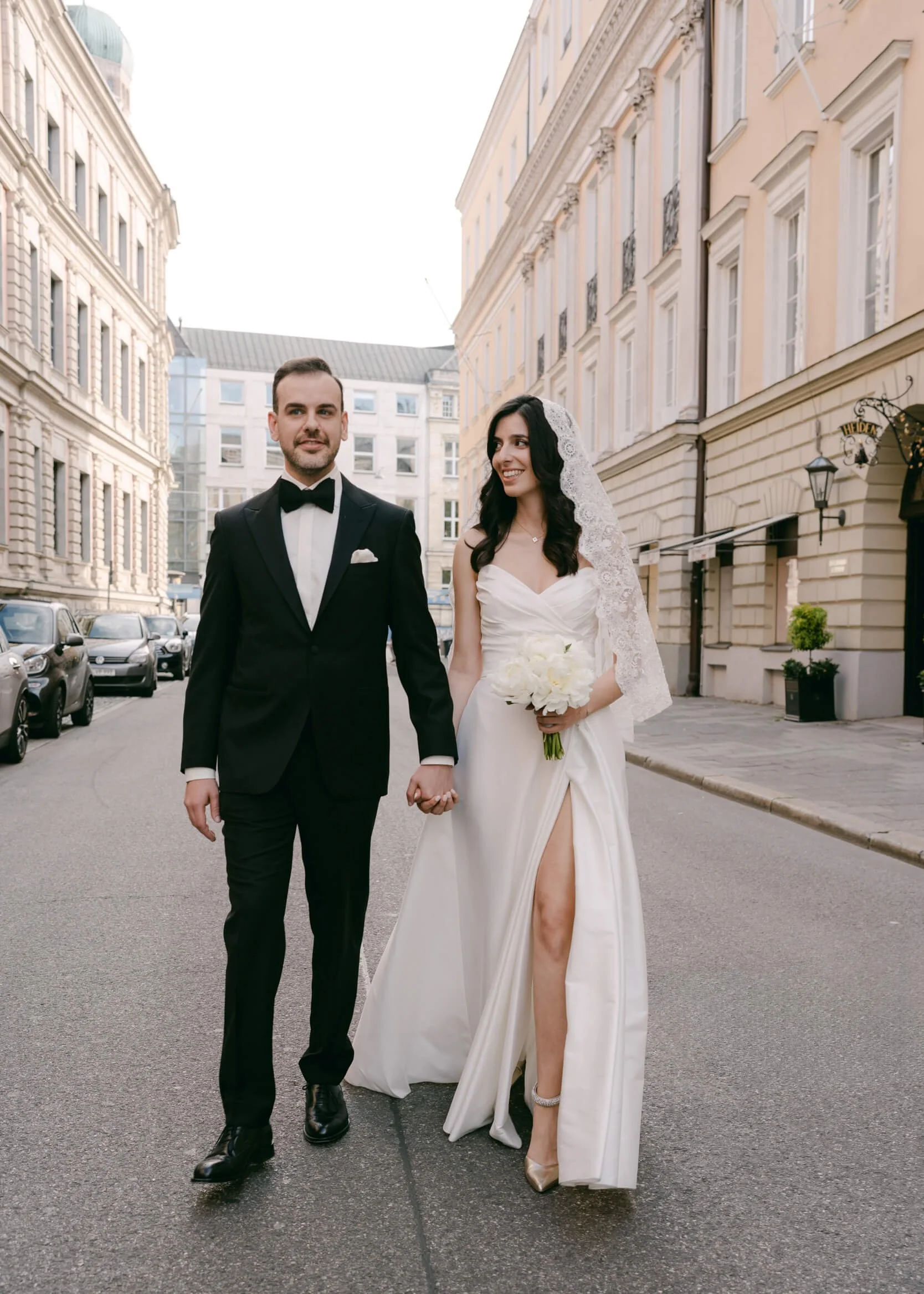 Munich-wedding-inna-zaytseva-102.jpg