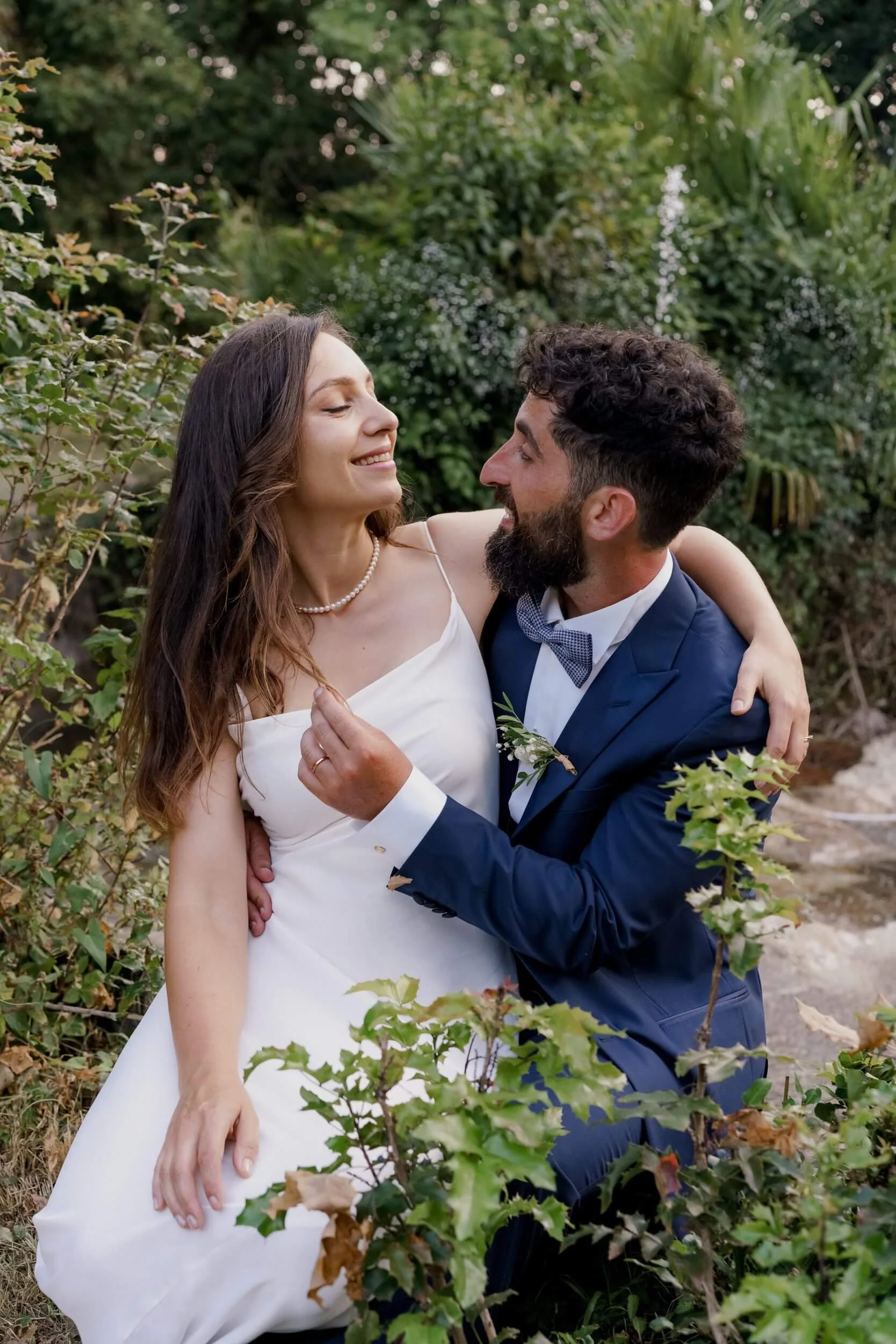 Wedding_Photographer_Canzo_Como_inna_wed_544.jpg