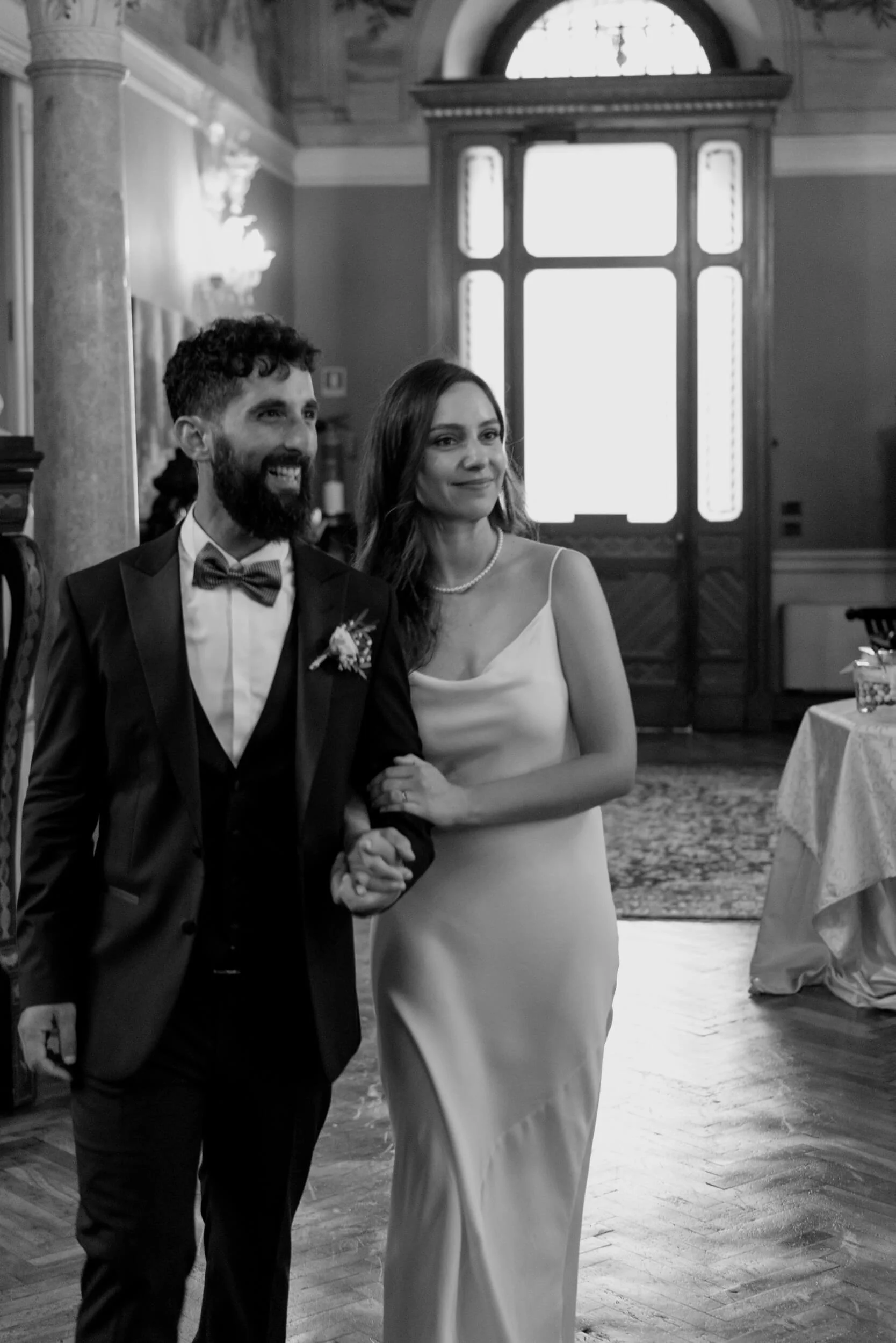 Wedding_Photographer_Canzo_Como_inna_wed_581.jpg