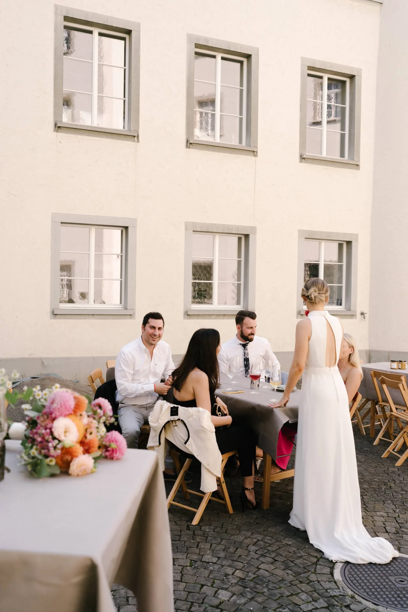 StGallen_wedding_photographer_inna_zaytseva__510.jpg