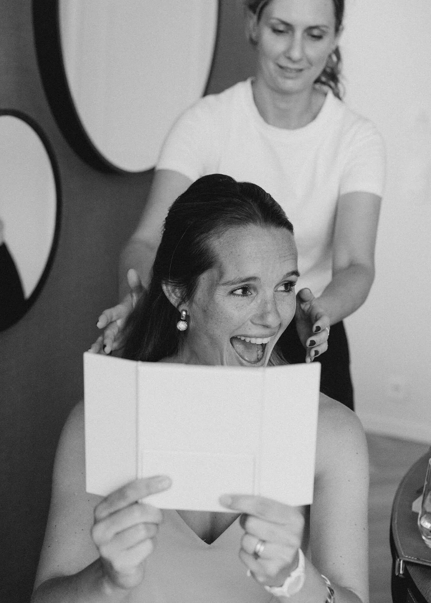 wedding-in-Laxenburg-innazaytsevacom-1.jpg