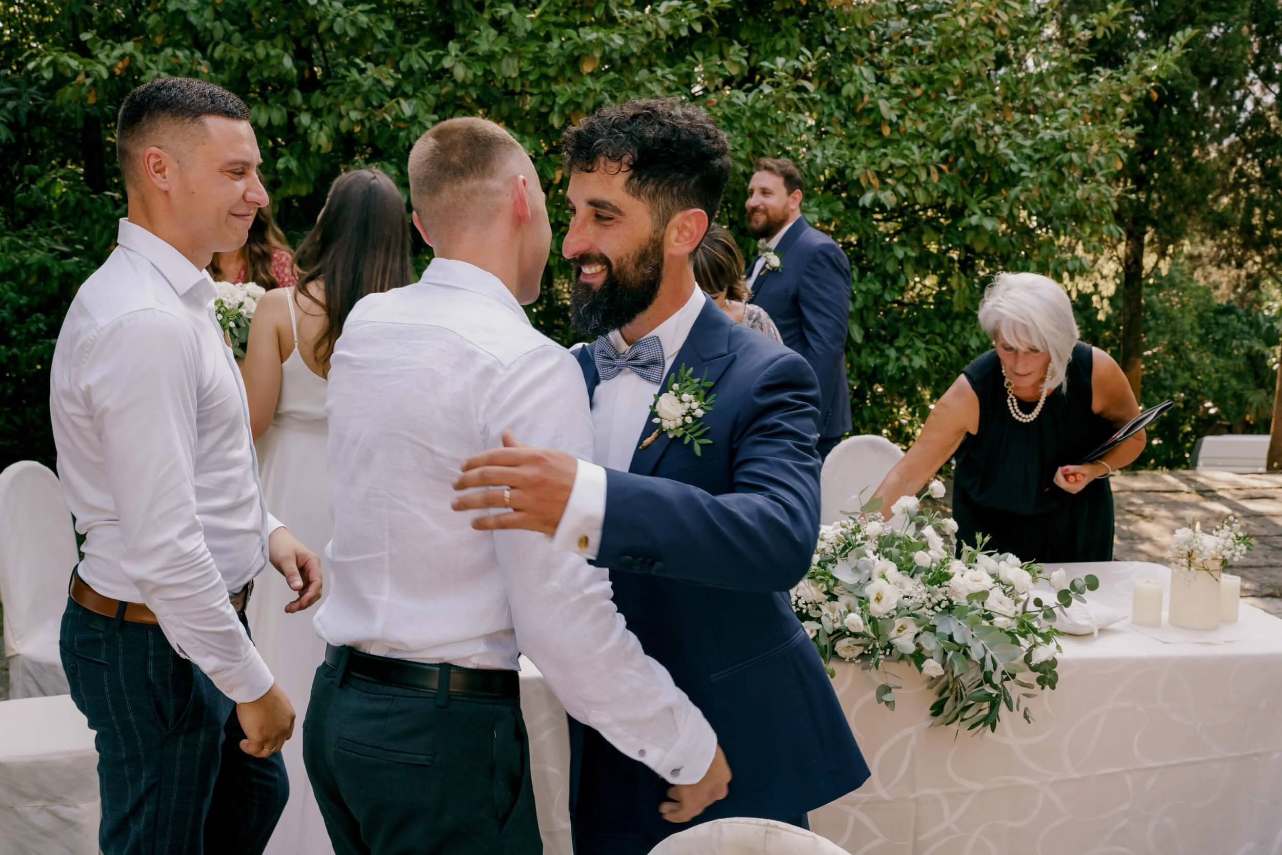 Wedding_Photographer_Canzo_Como_inna_wed_334.jpg