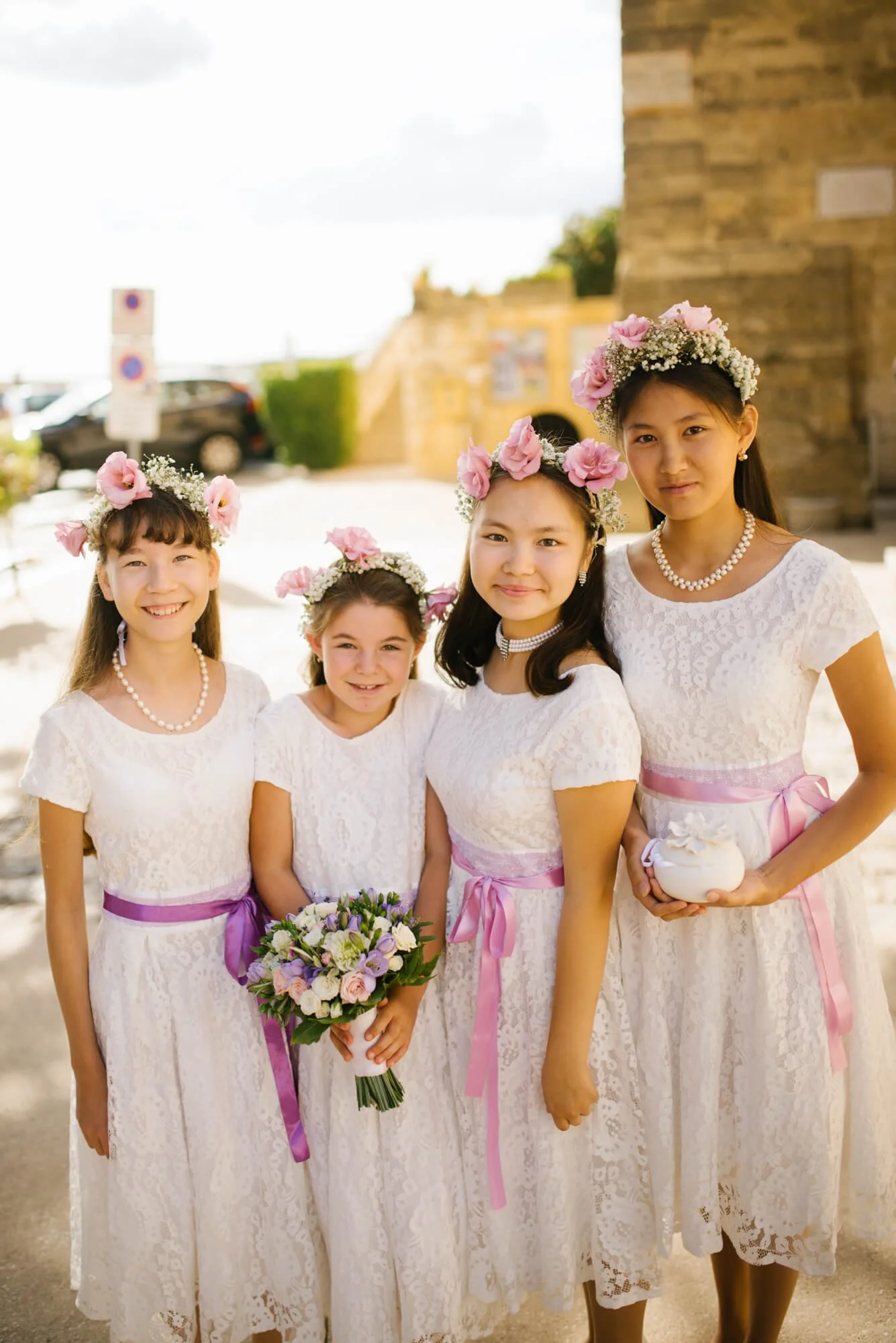 Wedding_photographer_based_in_Provence _innazaytsevacom_56.jpg