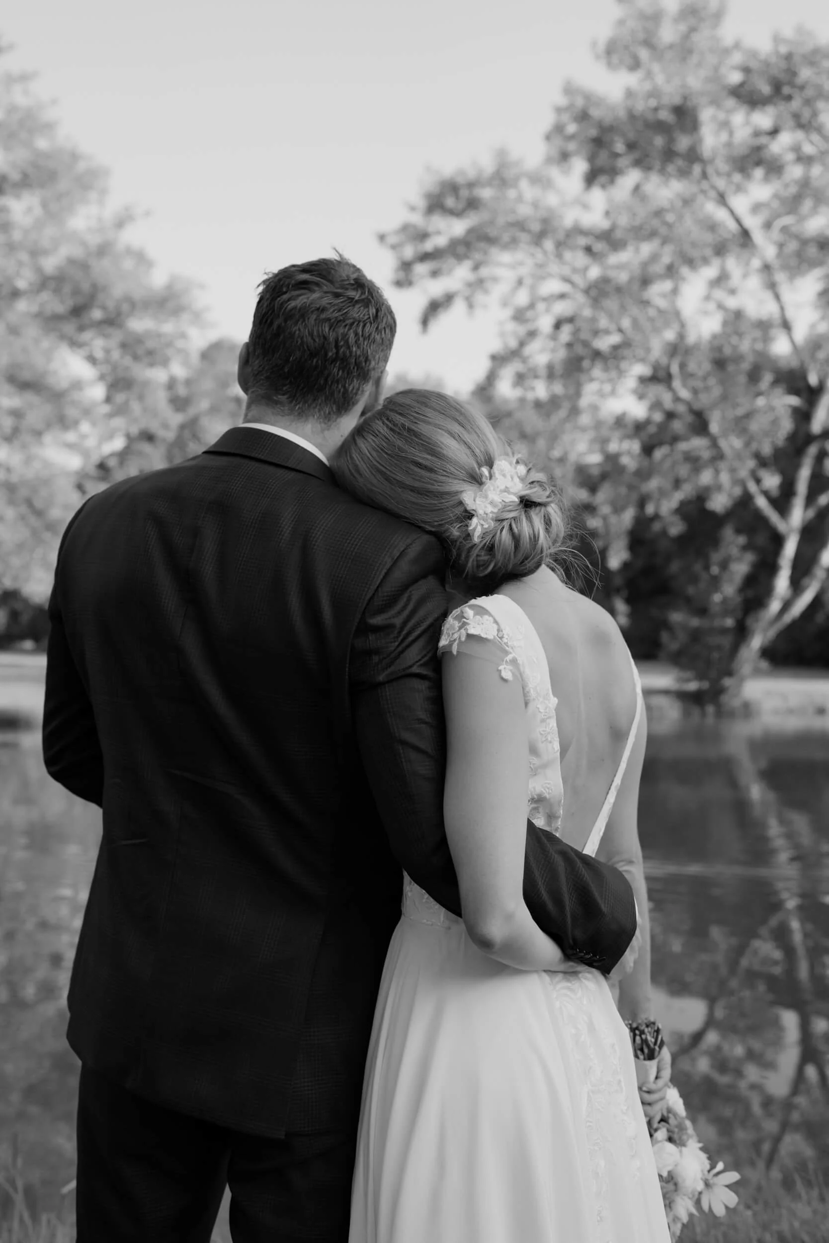 Wedding_photographer_Garmisch_innazaytsevacom_1.jpg