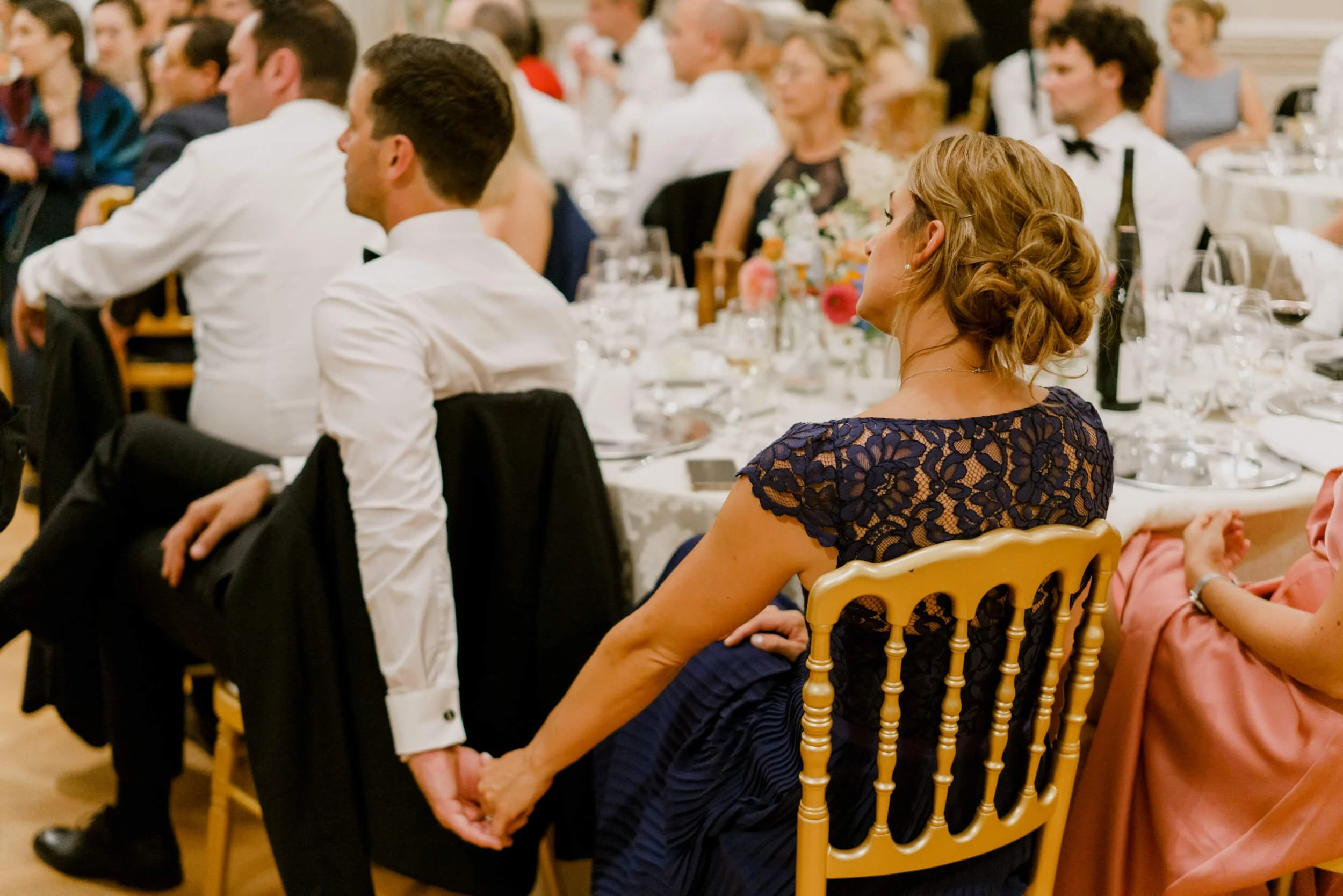 Inna_Zaytseva_Laxenburg_wedding_photographer_875.jpg