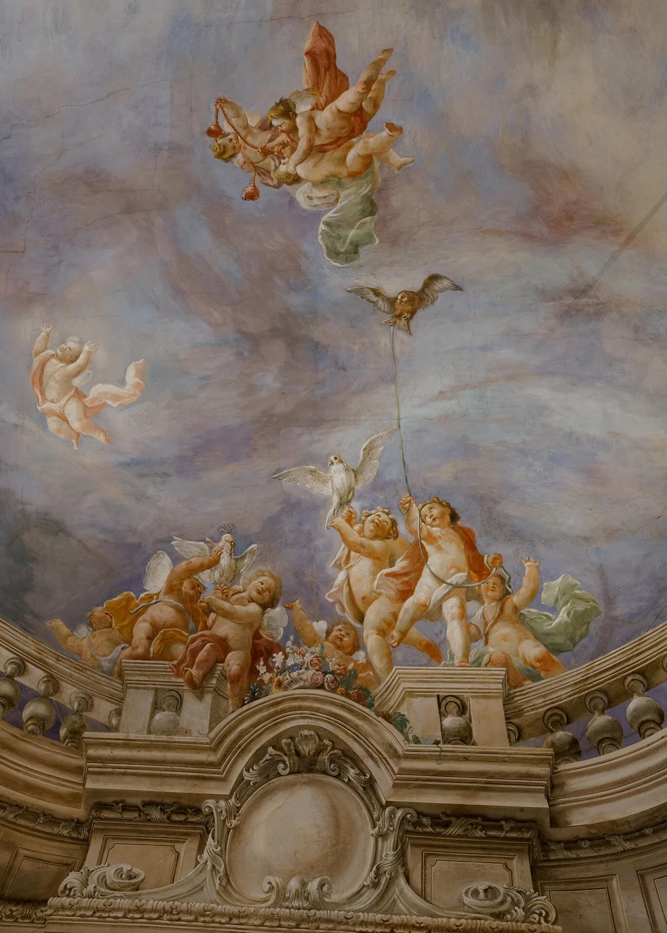 wedding-in-Laxenburg-innazaytsevacom-32.jpg