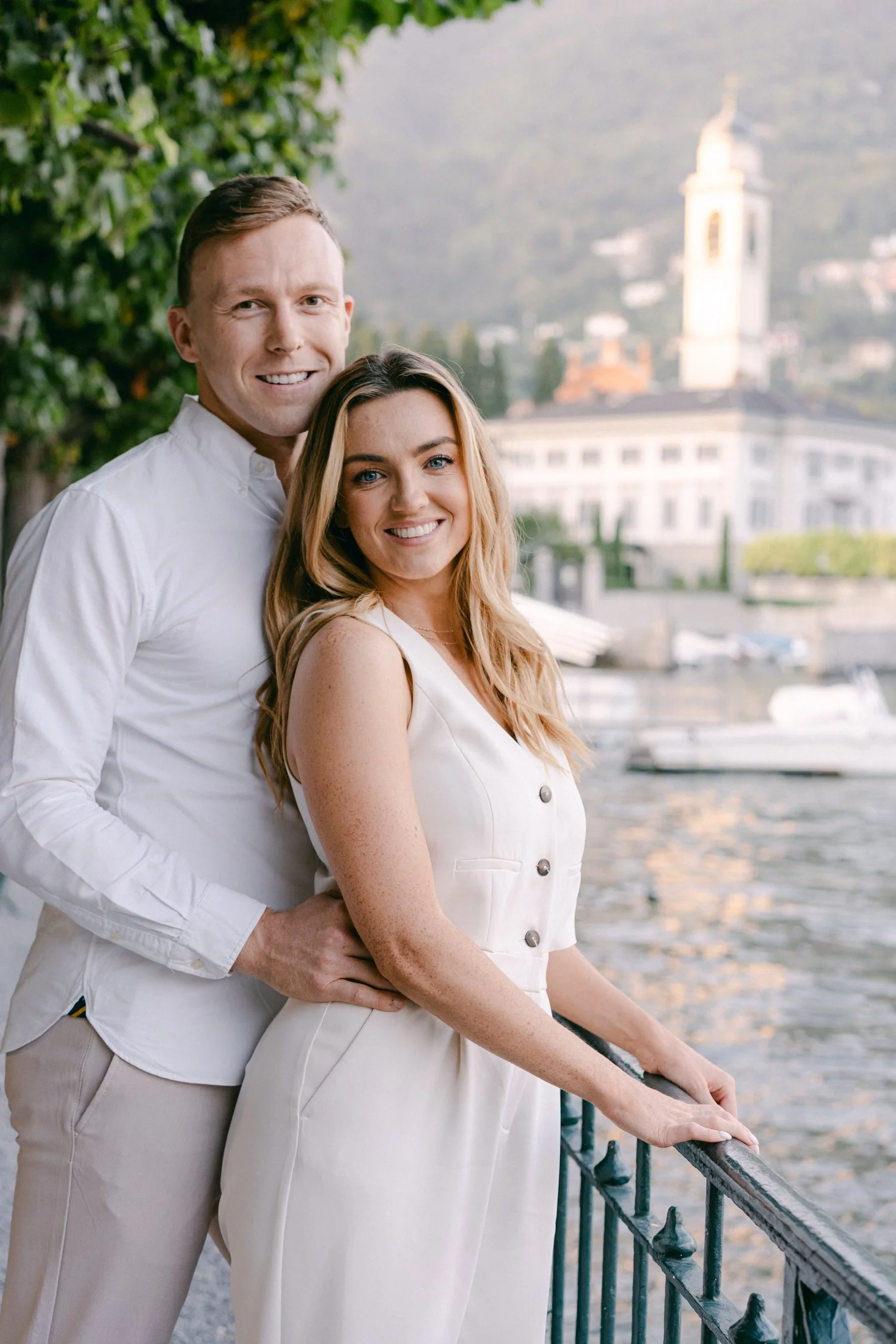 Inna-Zaytseva-engagement-photographer-lake-Como-9.jpg