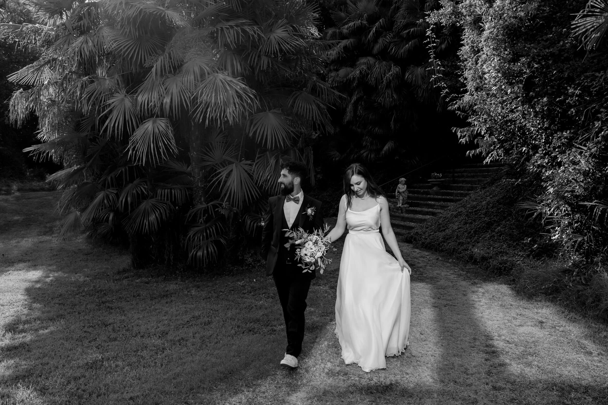 Wedding_Photographer_Canzo_Como_inna_wed_407.jpg