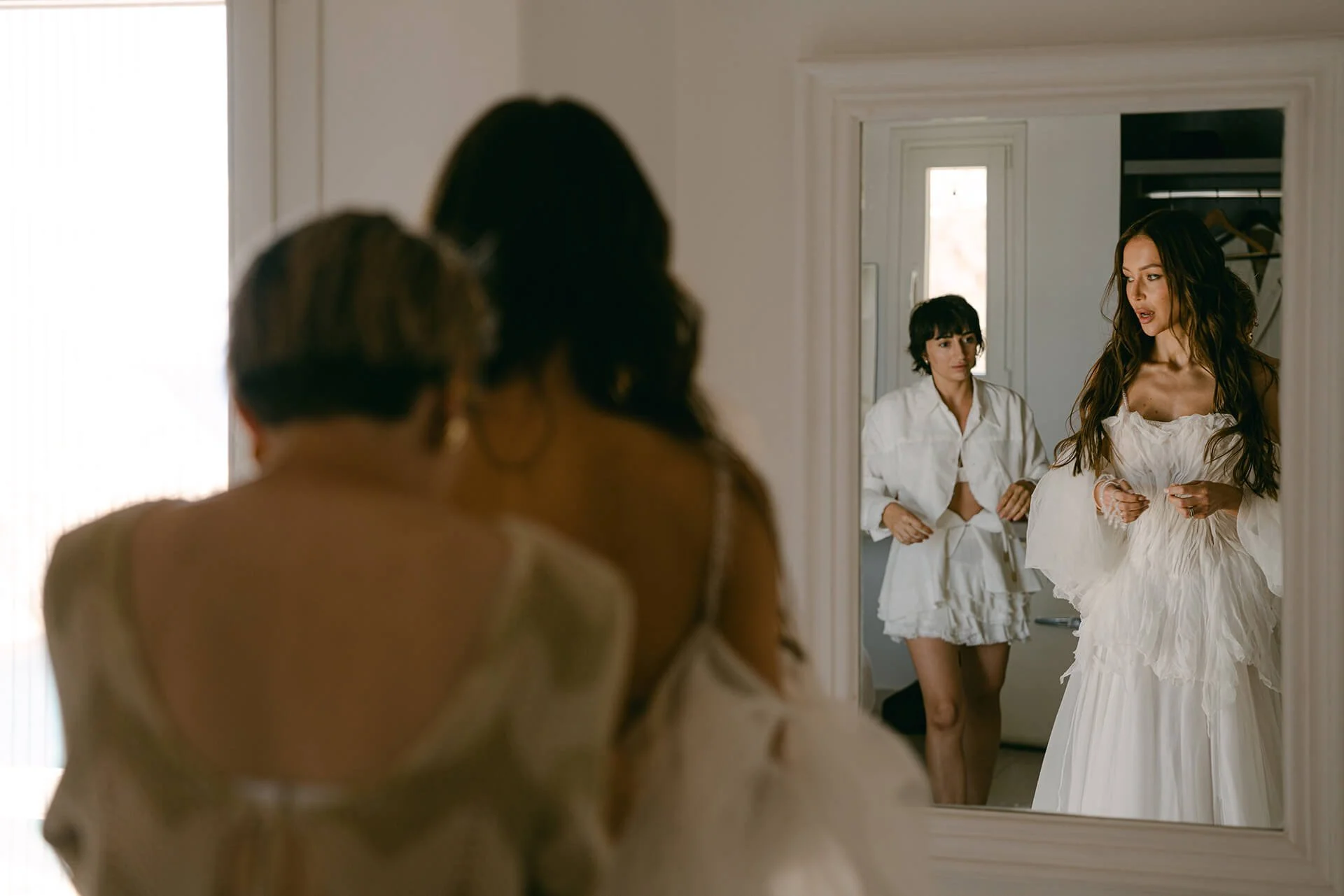 Mykonos-wedding-photographer-innazaytsevacom-11.jpg