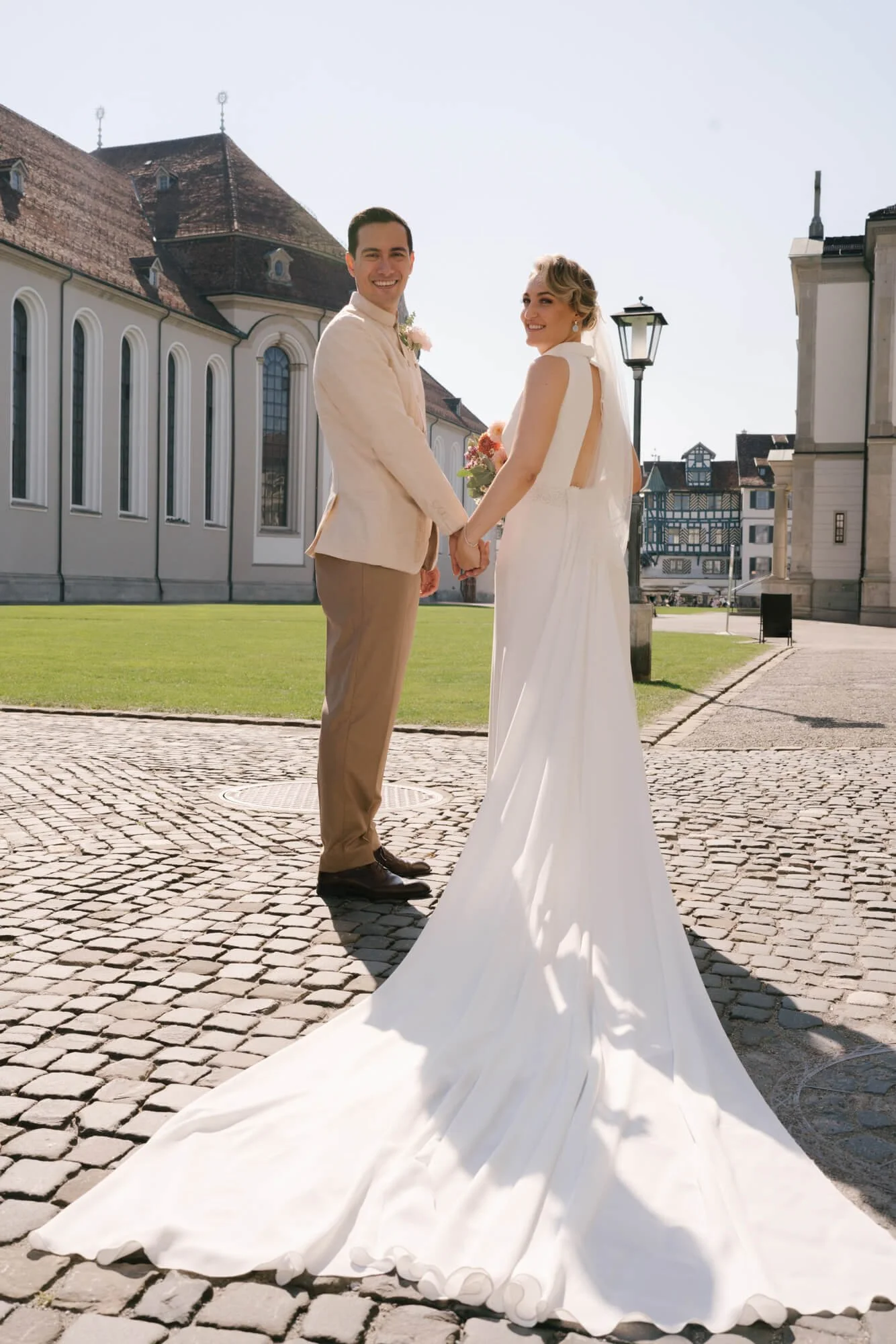 StGallen_wedding_photographer_inna_zaytseva__390.jpg