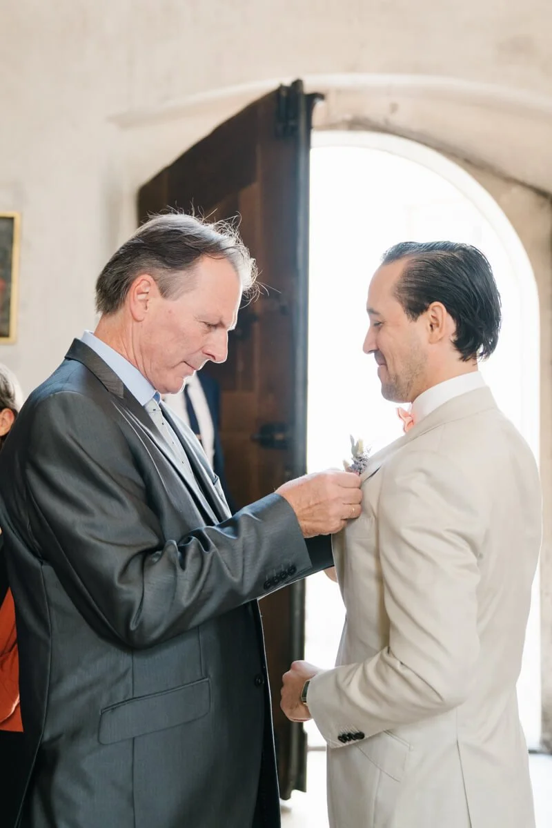 Inna_Zaytseva_wedding_photographer_in_Munich__39.jpg