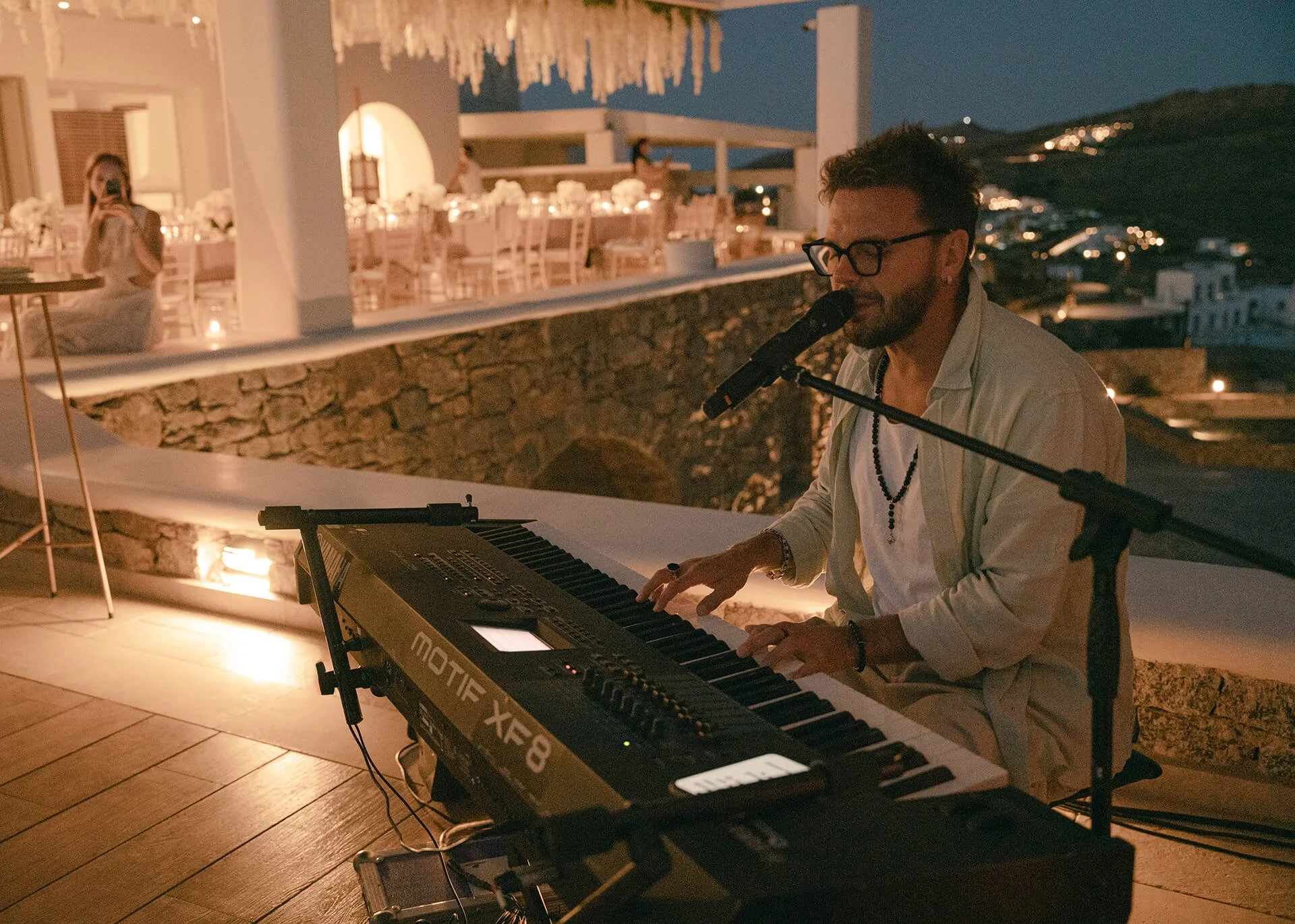 Mykonos-wedding-photographer-innazaytsevacom-46.jpg