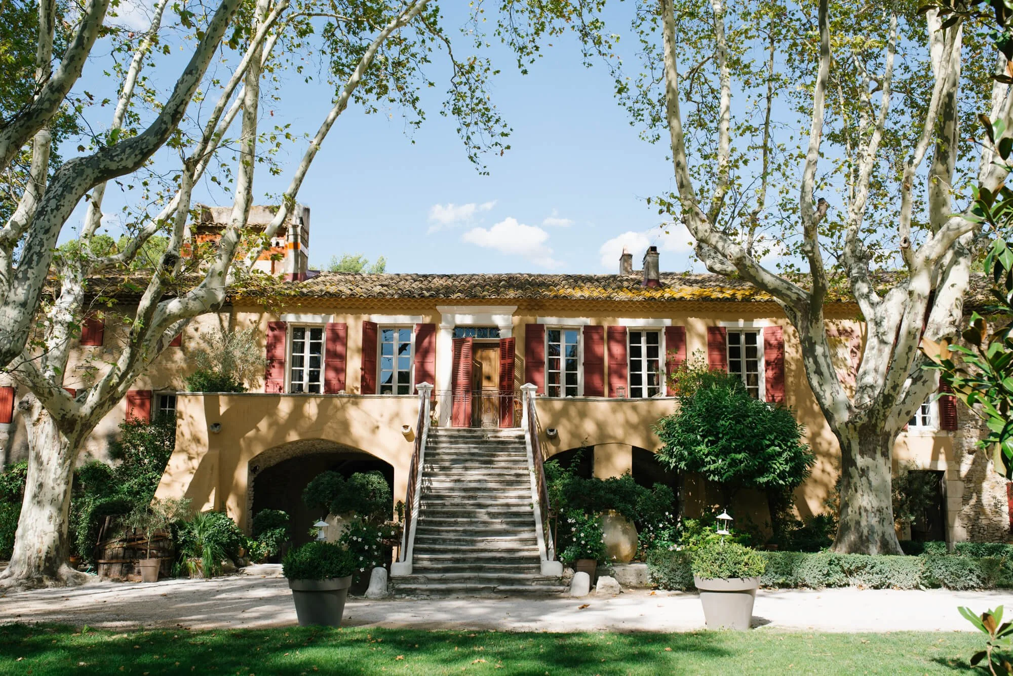Wedding_photographer_based_in_Provence _innazaytsevacom_7.jpg