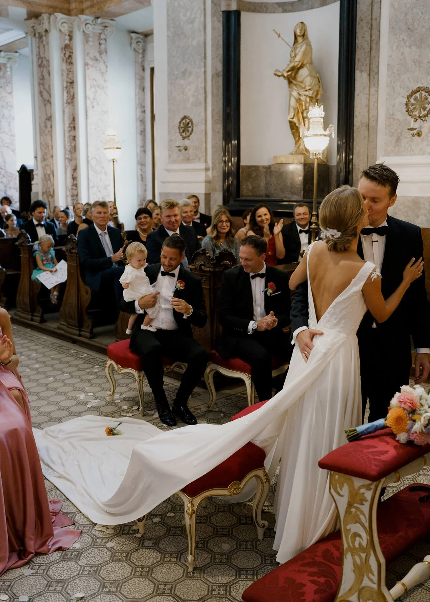 wedding-in-Laxenburg-innazaytsevacom-16.jpg