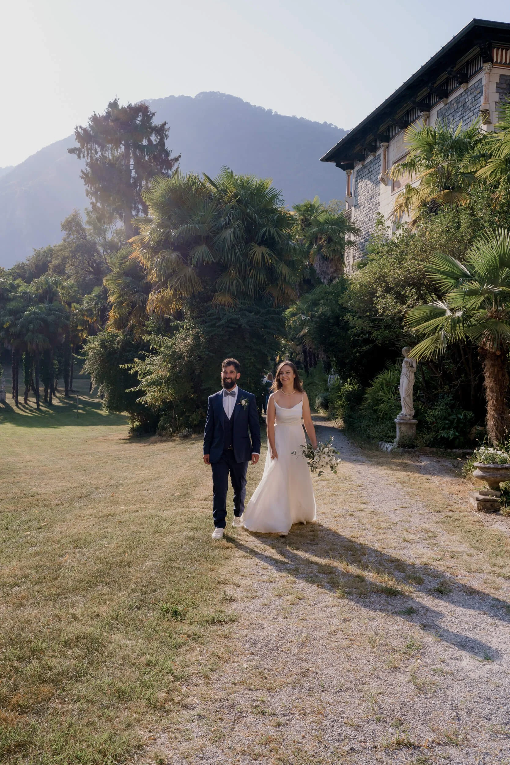 Wedding_Photographer_Canzo_Como_inna_wed_415.jpg
