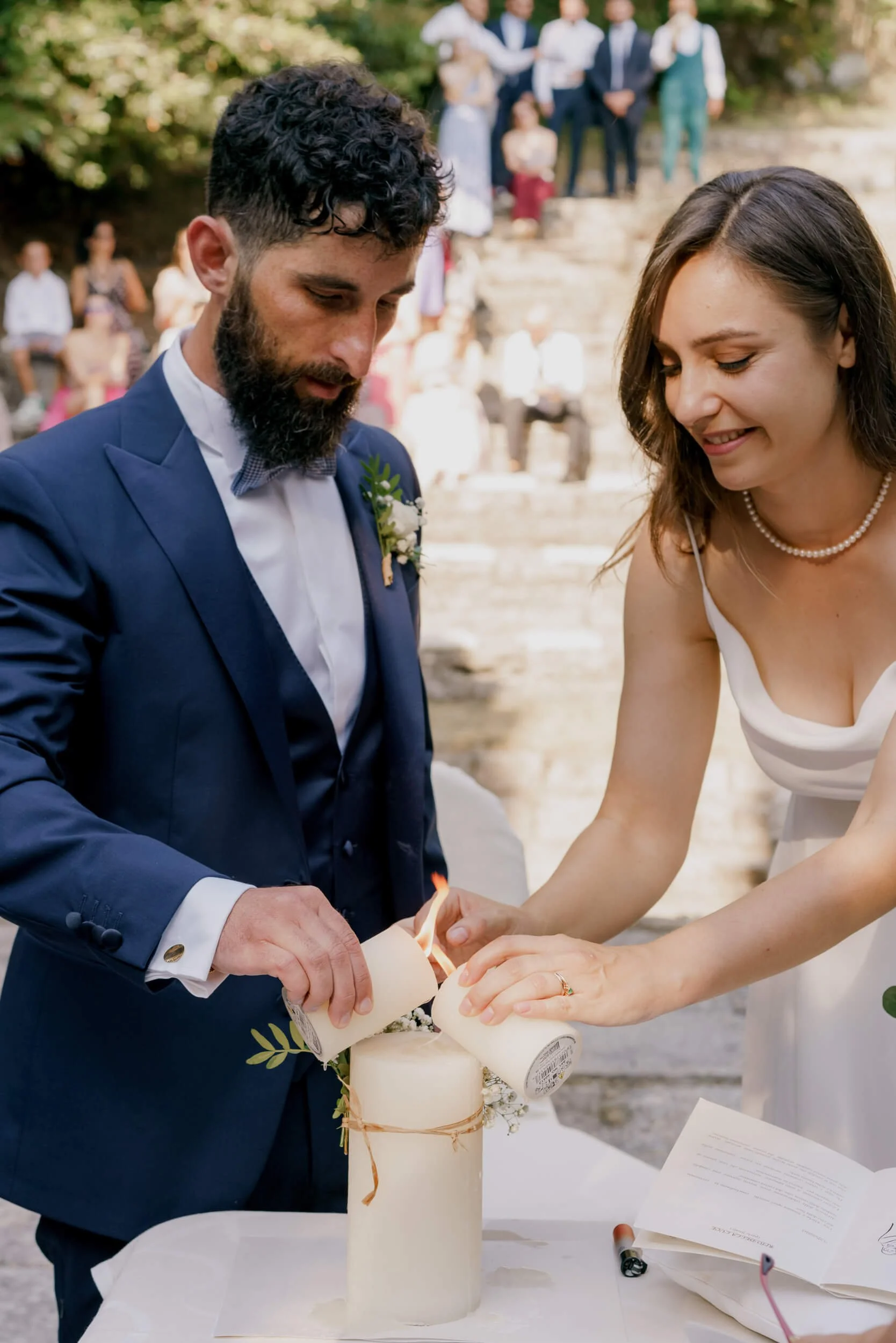 Wedding_Photographer_Canzo_Como_inna_wed_302.jpg
