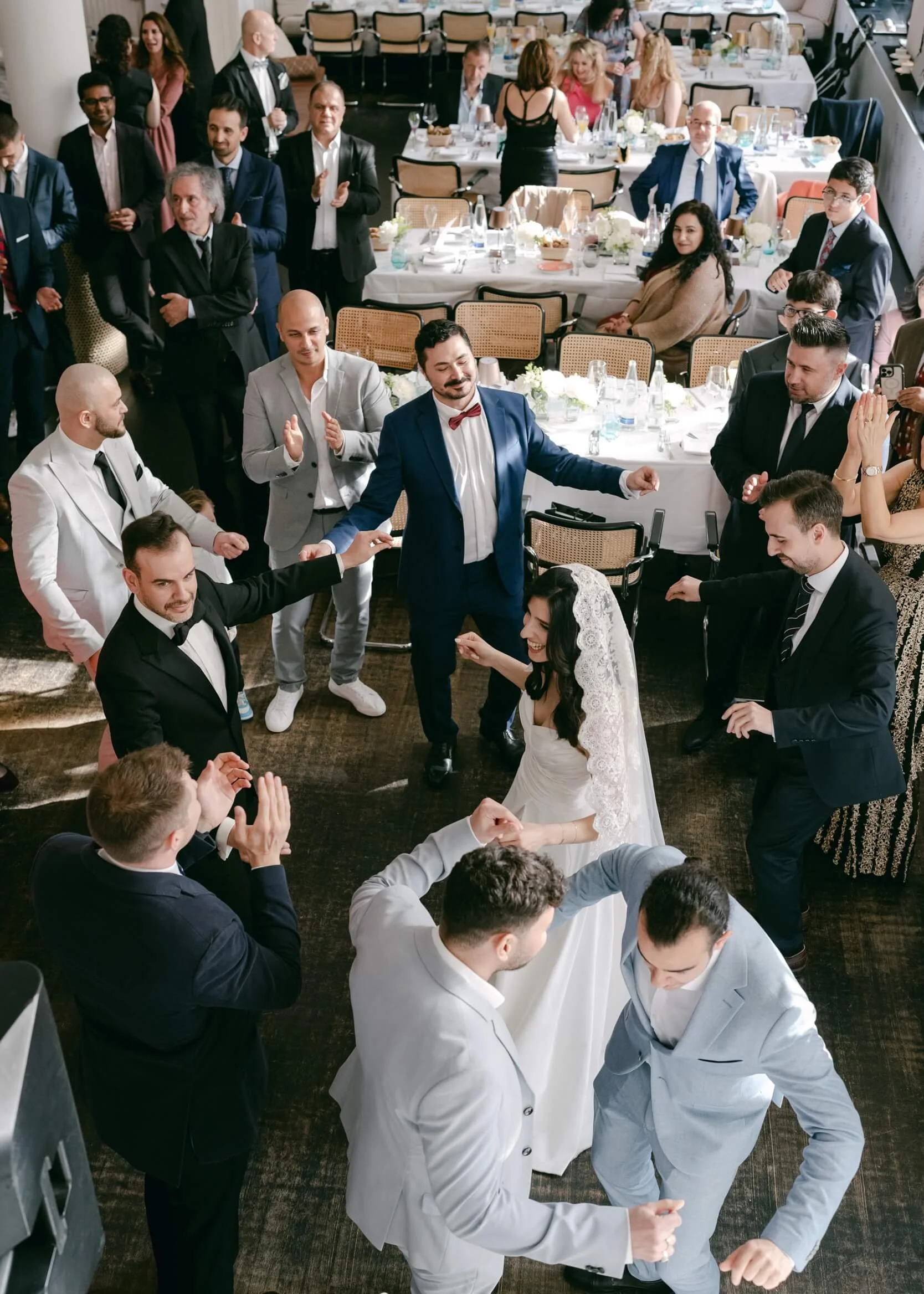 Munich-wedding-phographer-turkish-classic-23.jpg