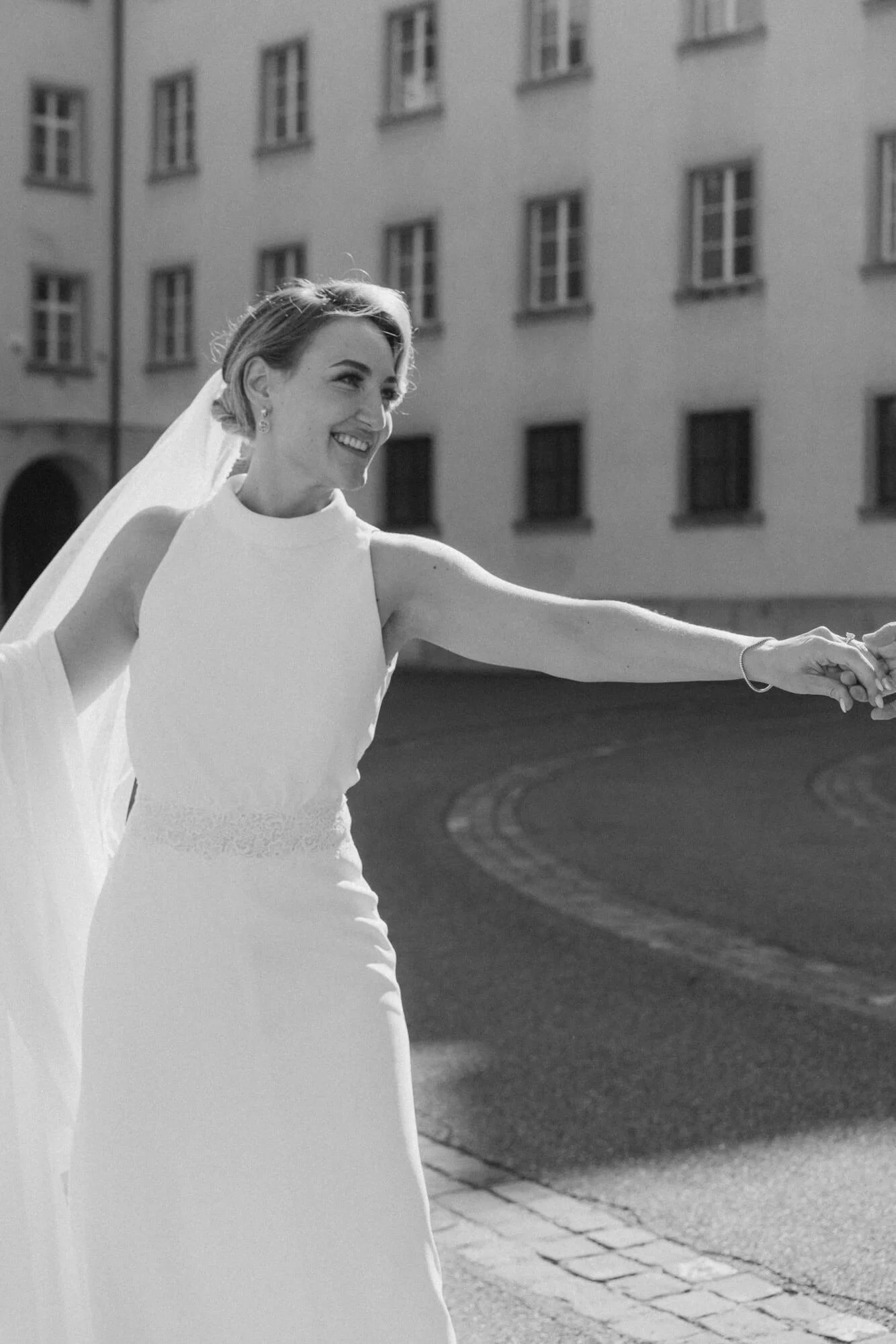 StGallen_wedding_photographer_inna_zaytseva__469.jpg