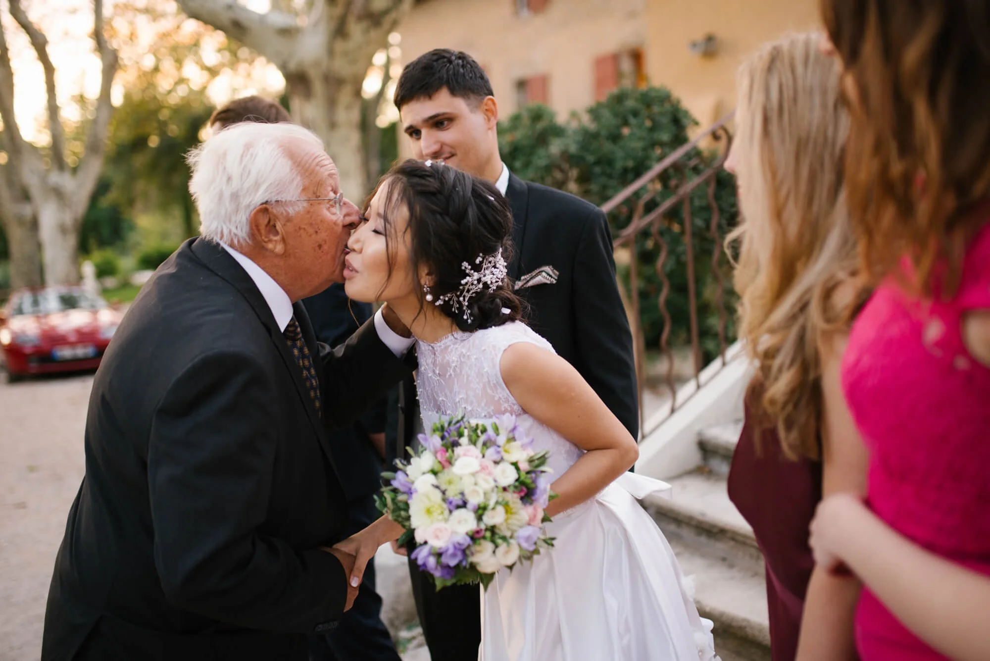 Wedding_photographer_based_in_Provence _innazaytsevacom_233.jpg