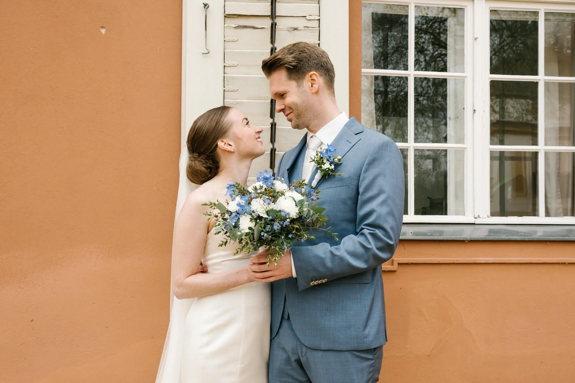 Wedding-photography-Schloss-Caputh-innawed-57.jpg