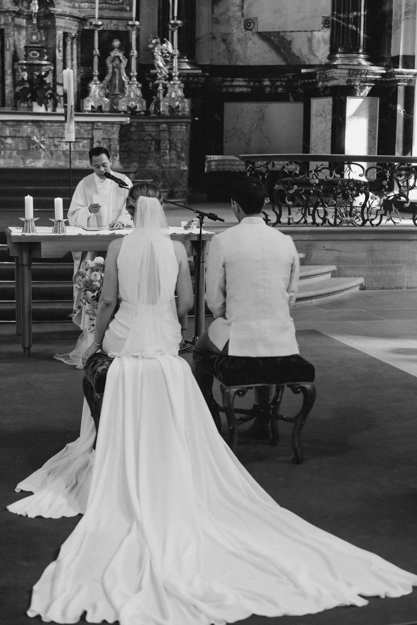 StGallen_wedding_photographer_inna_zaytseva__155.jpg