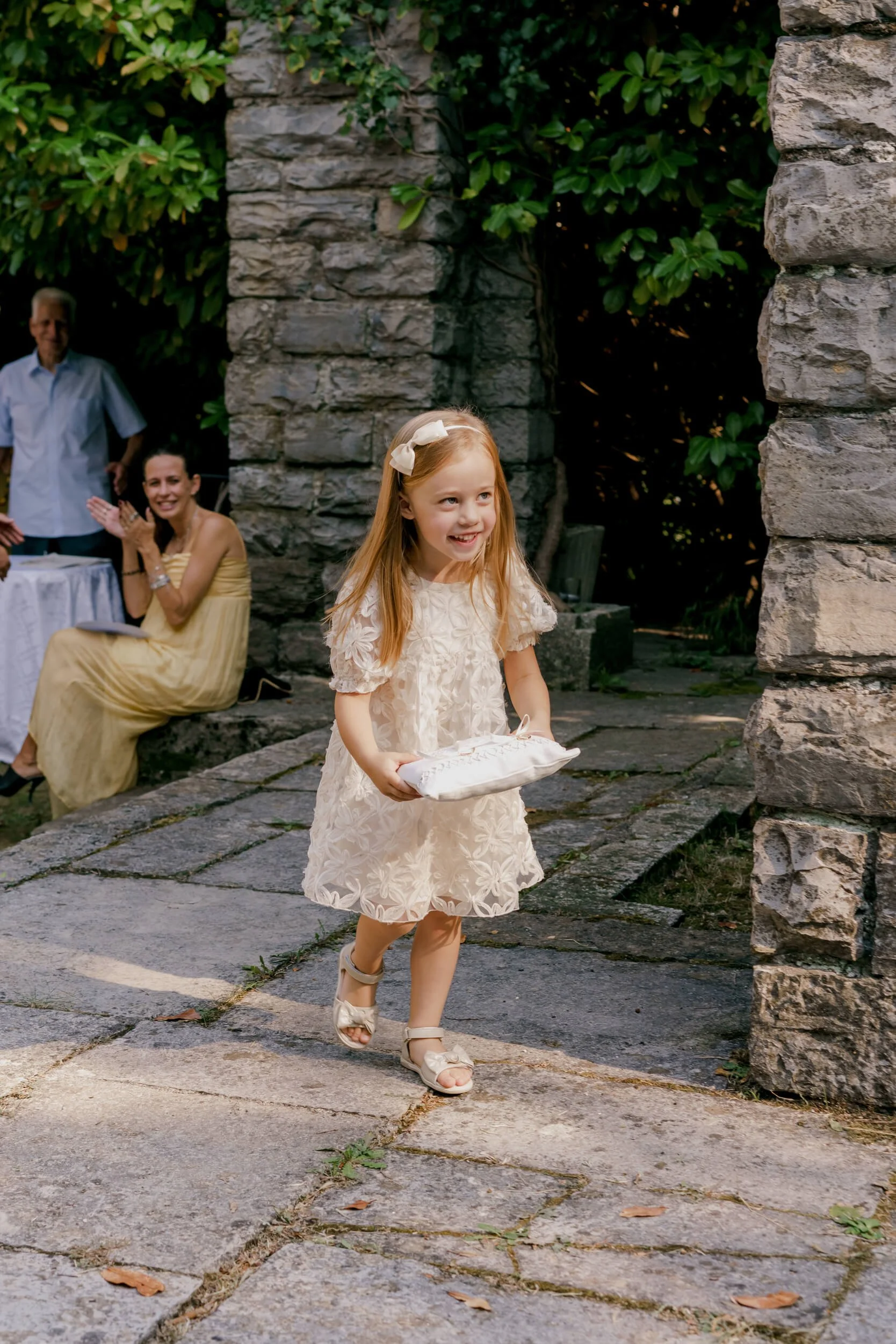 Wedding_Photographer_Canzo_Como_inna_wed_268.jpg