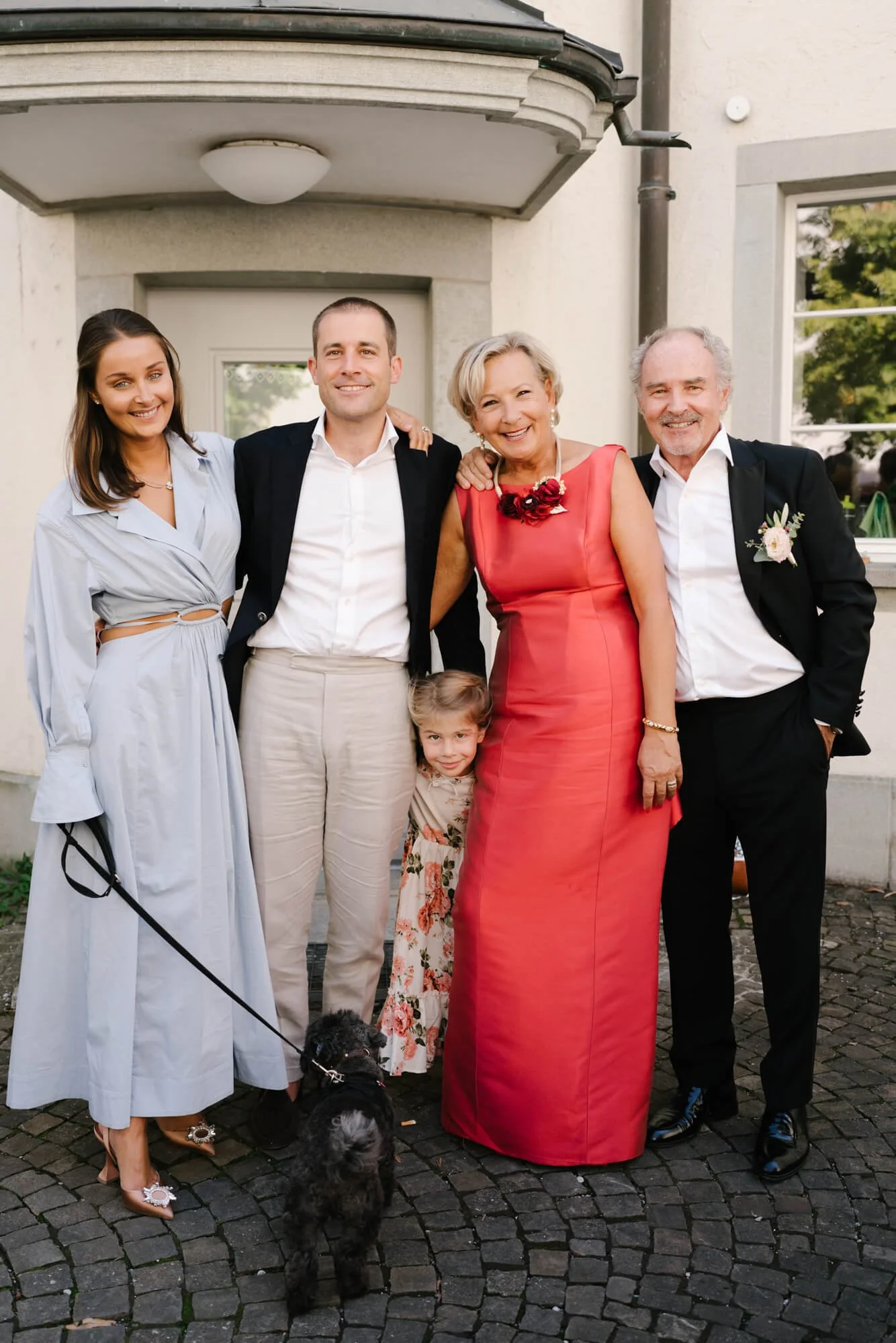 StGallen_wedding_photographer_inna_zaytseva__554.jpg