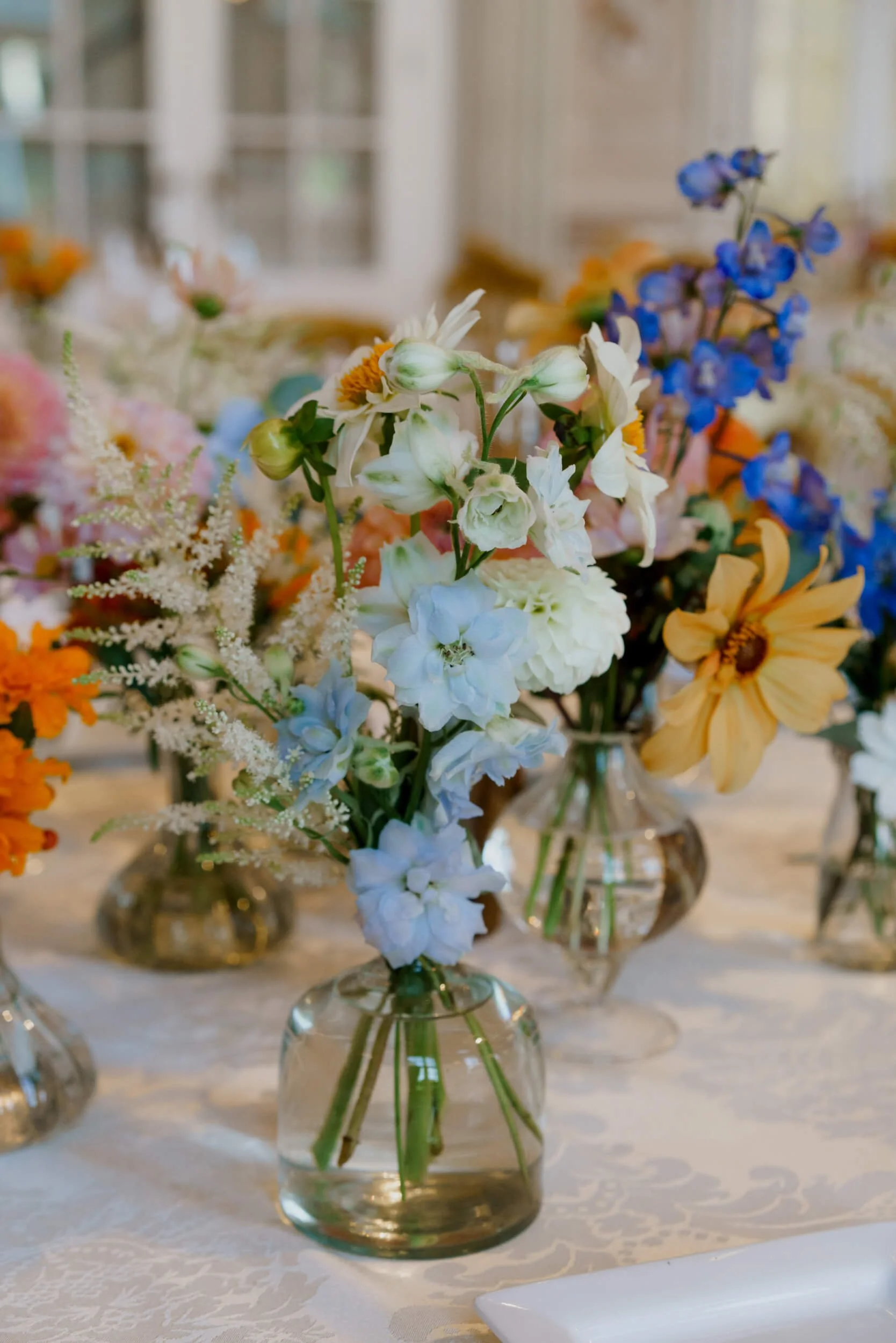 Inna_Zaytseva_Laxenburg_wedding_photographer_739.jpg