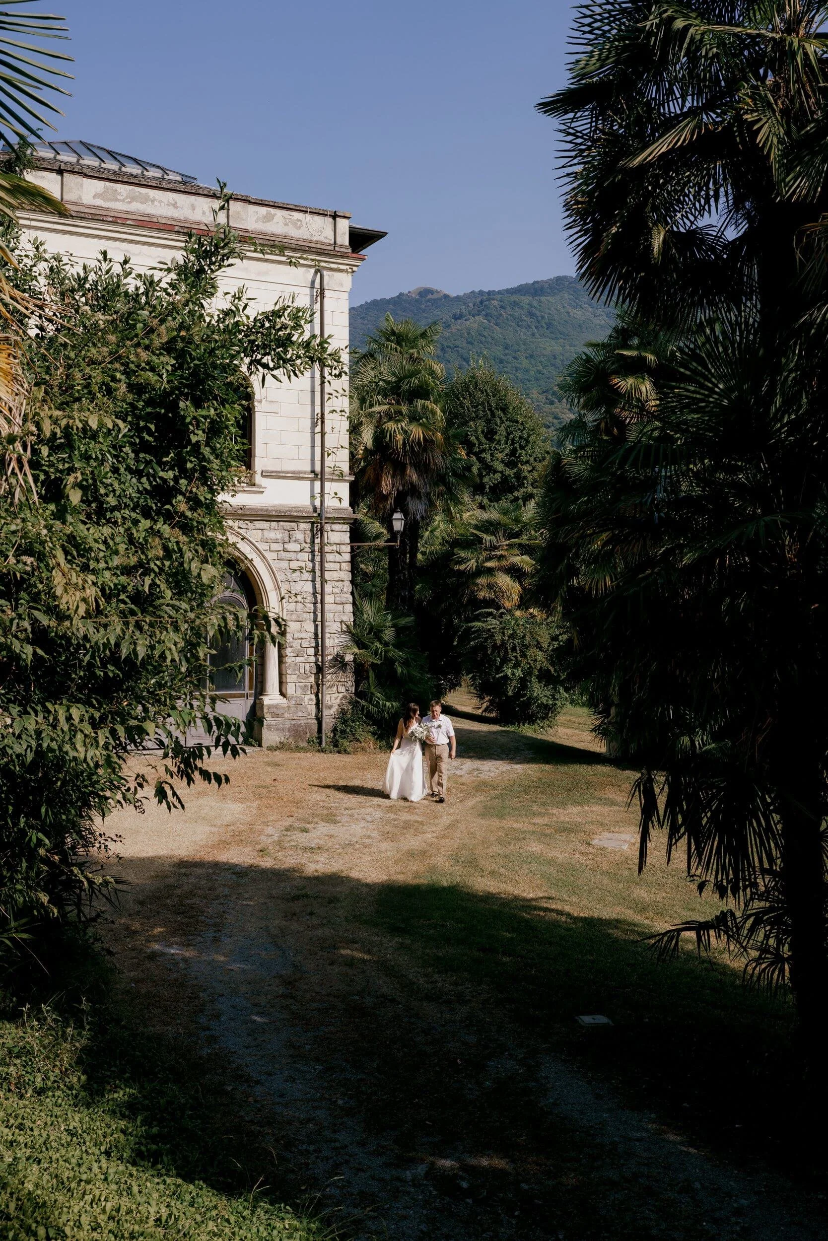 Wedding_Photographer_Canzo_Como_inna_wed_206.jpg