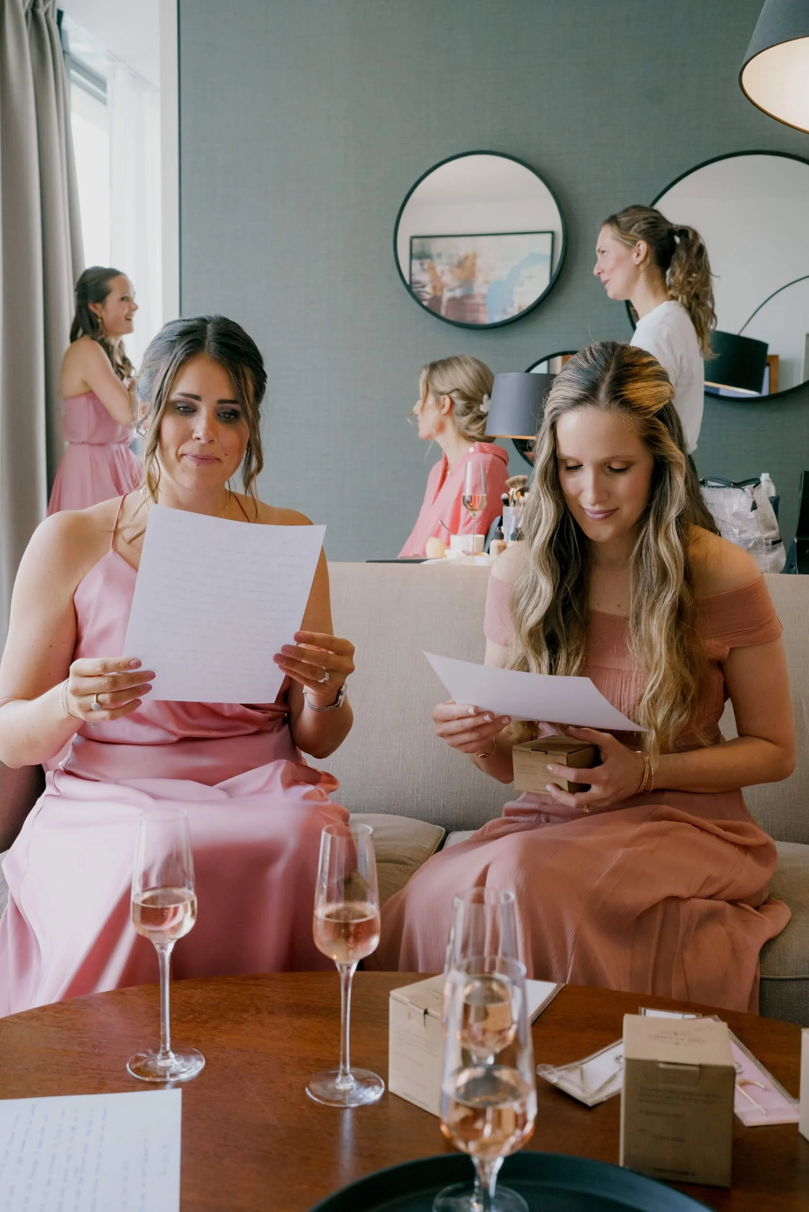 Inna_Zaytseva_Photographer_wedding_in_Vienna_8.jpg