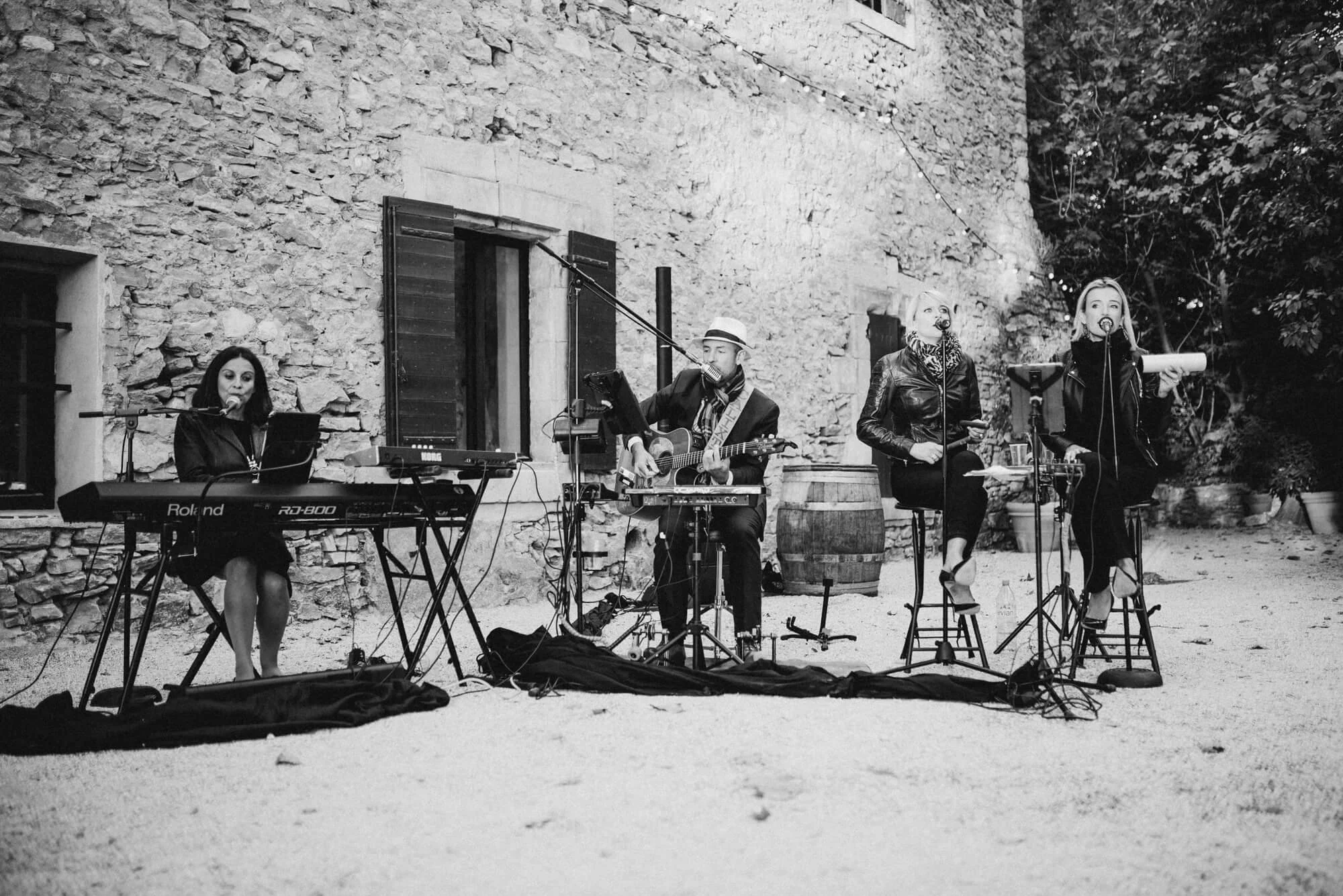 Wedding_photographer_based_in_Provence _innazaytsevacom_205.jpg