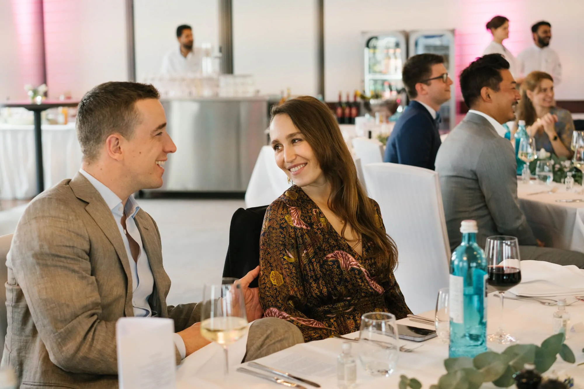 Wedding_Photographer_Berlin_innazaytsevacom_117.jpg