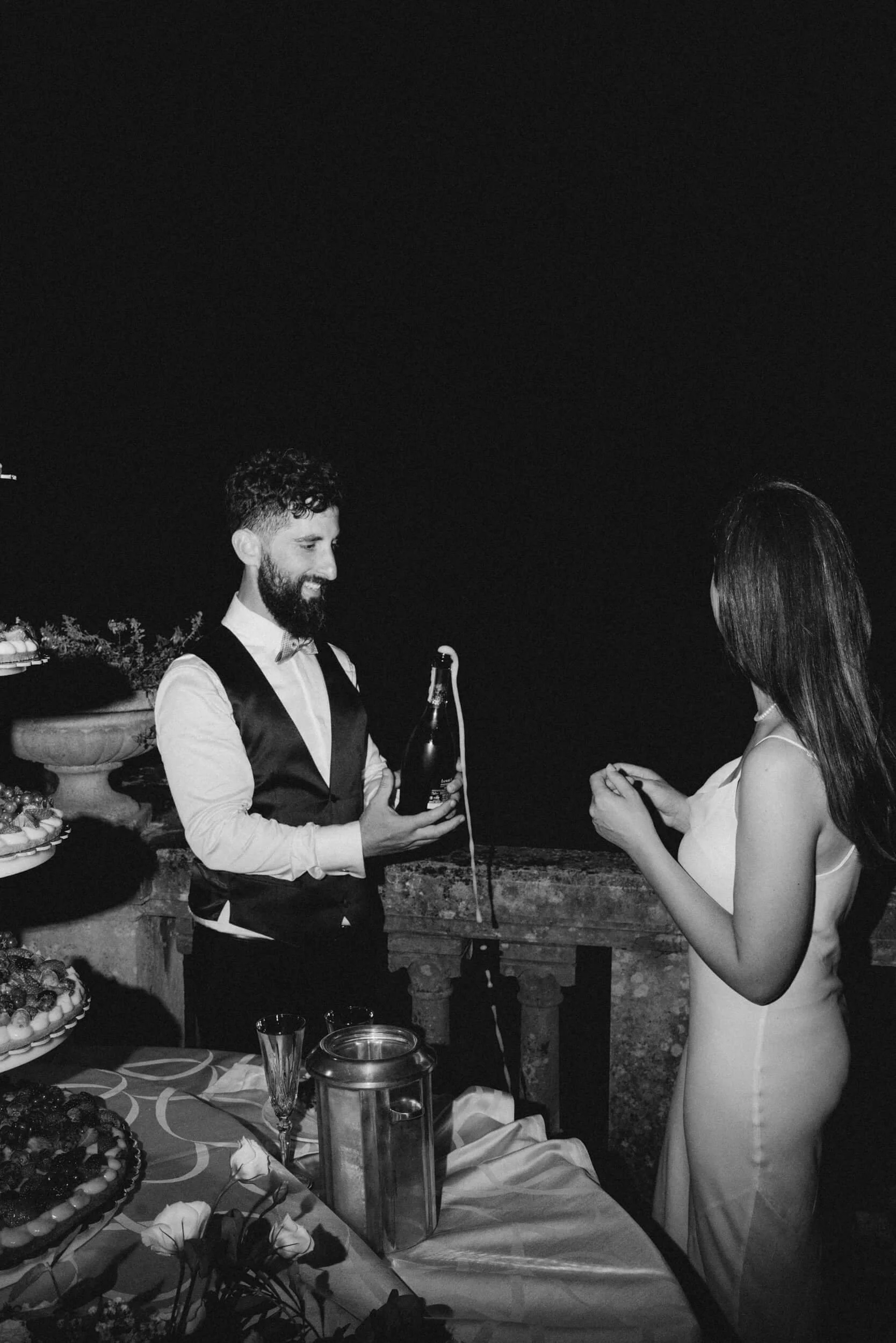 Wedding_Photographer_Canzo_Como_inna_wed_840.jpg