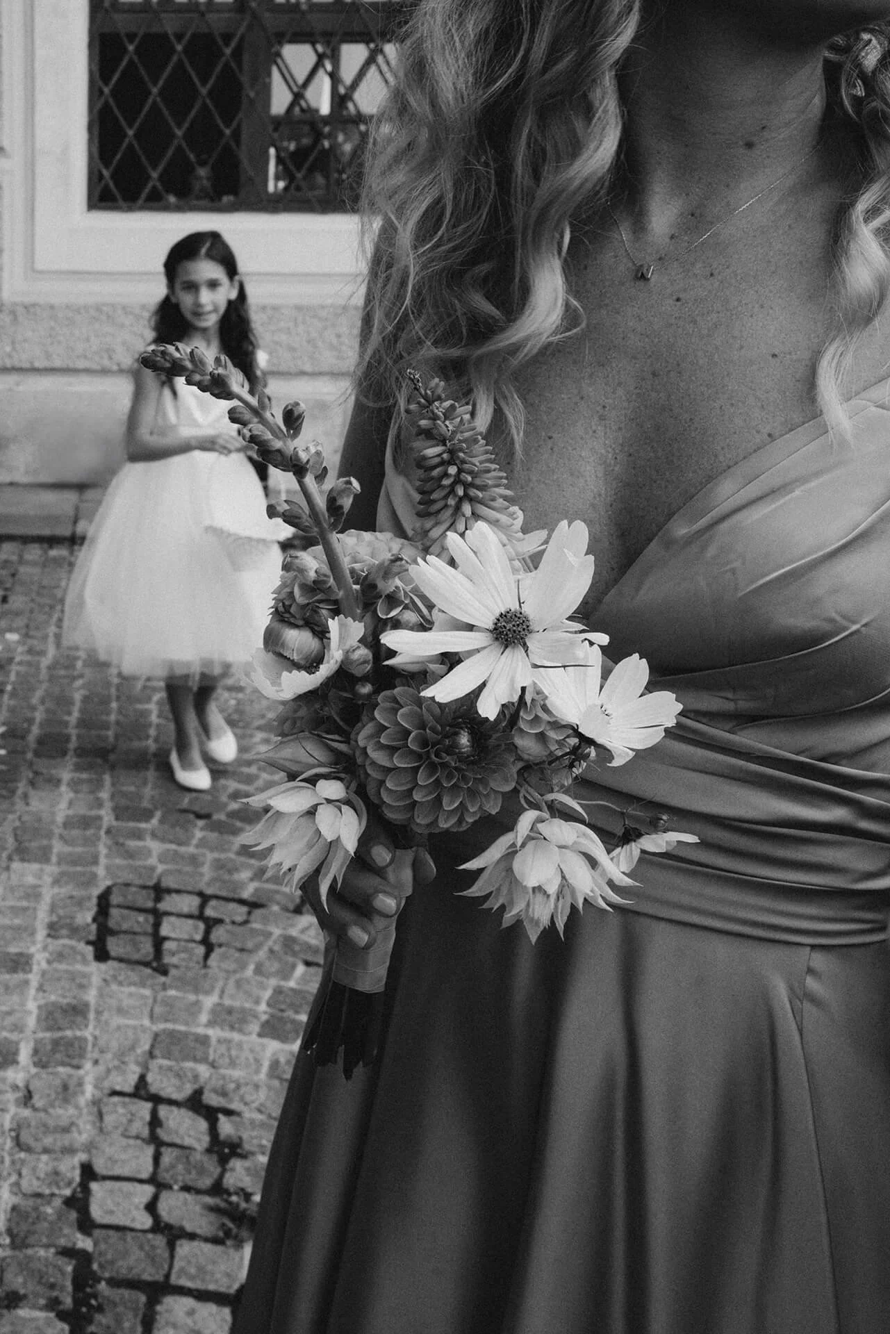 Lake-Como-wedding-photographer-innazaytsevacom-3 copy.jpg