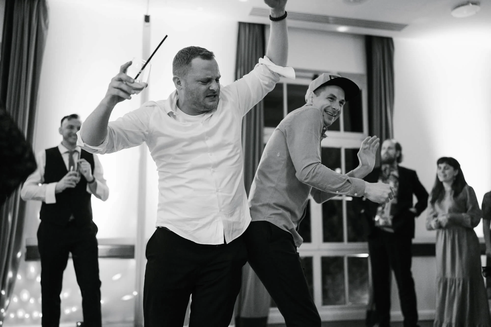 Wedding_Photographer_Berlin_innazaytsevacom_134.jpg