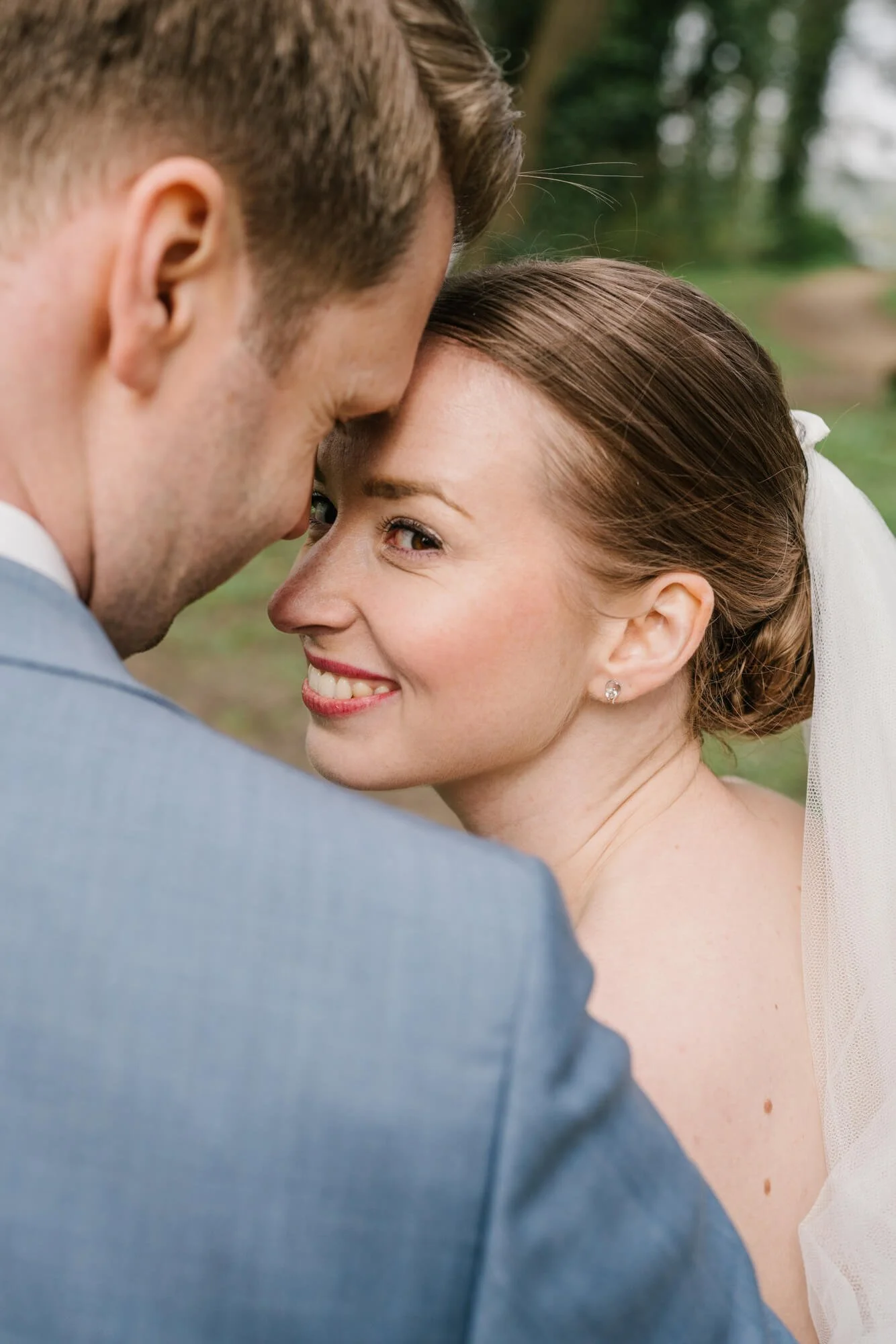 Wedding-photography-Schloss-Caputh-innawed-72.jpg