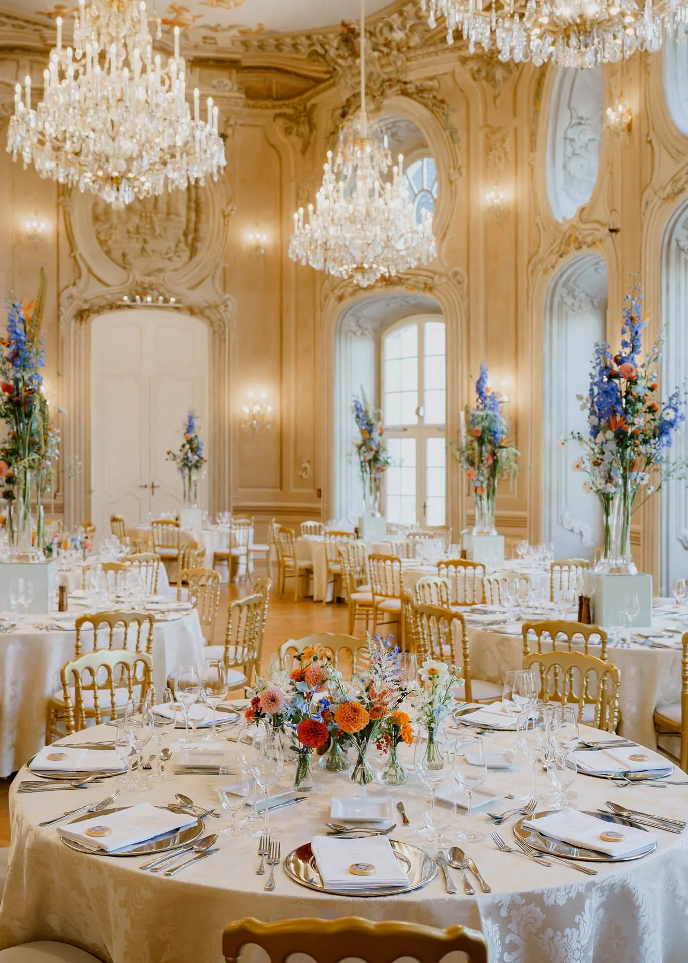 wedding-in-Laxenburg-innazaytsevacom-30.jpg
