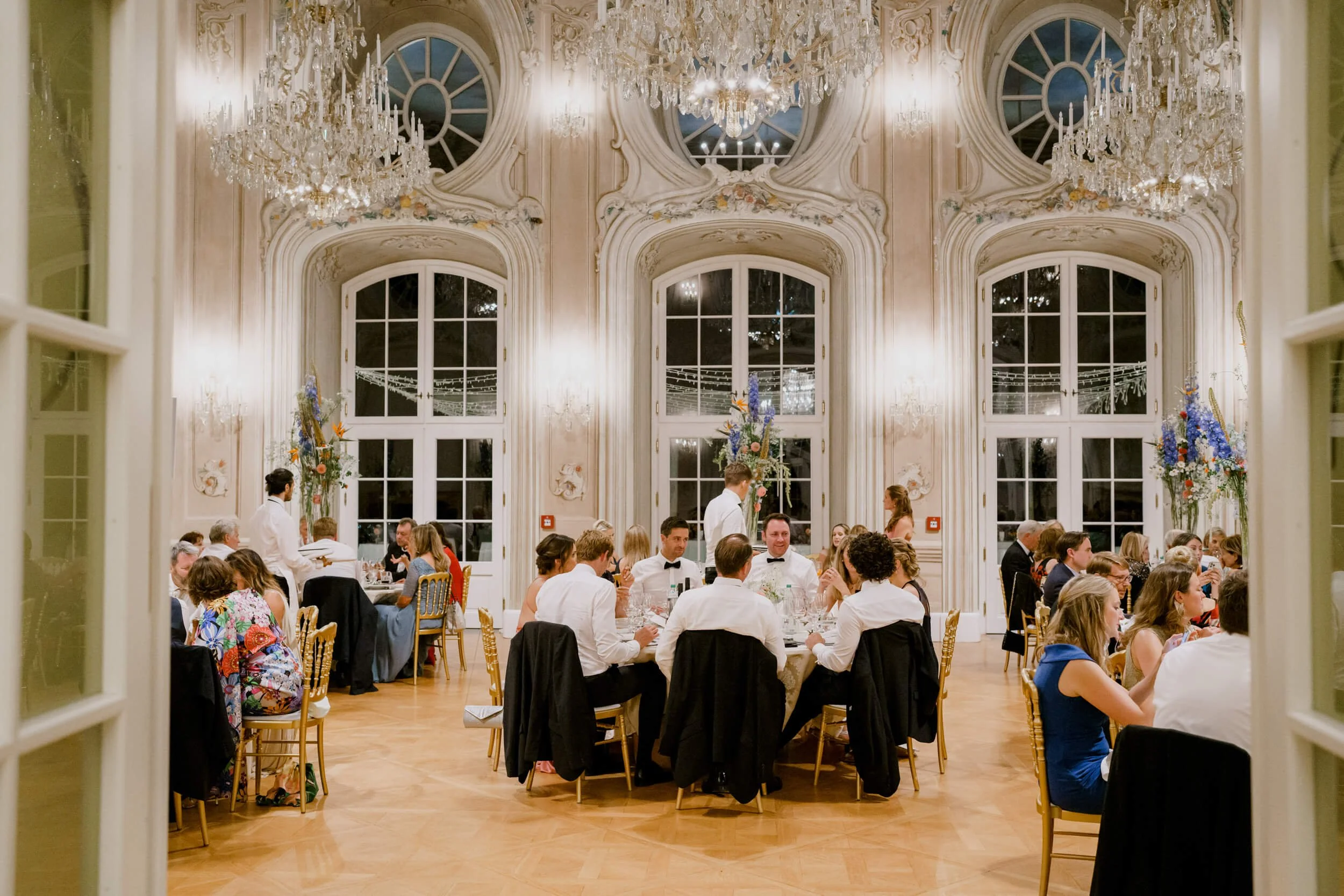 Inna_Zaytseva_Laxenburg_wedding_photographer_938.jpg