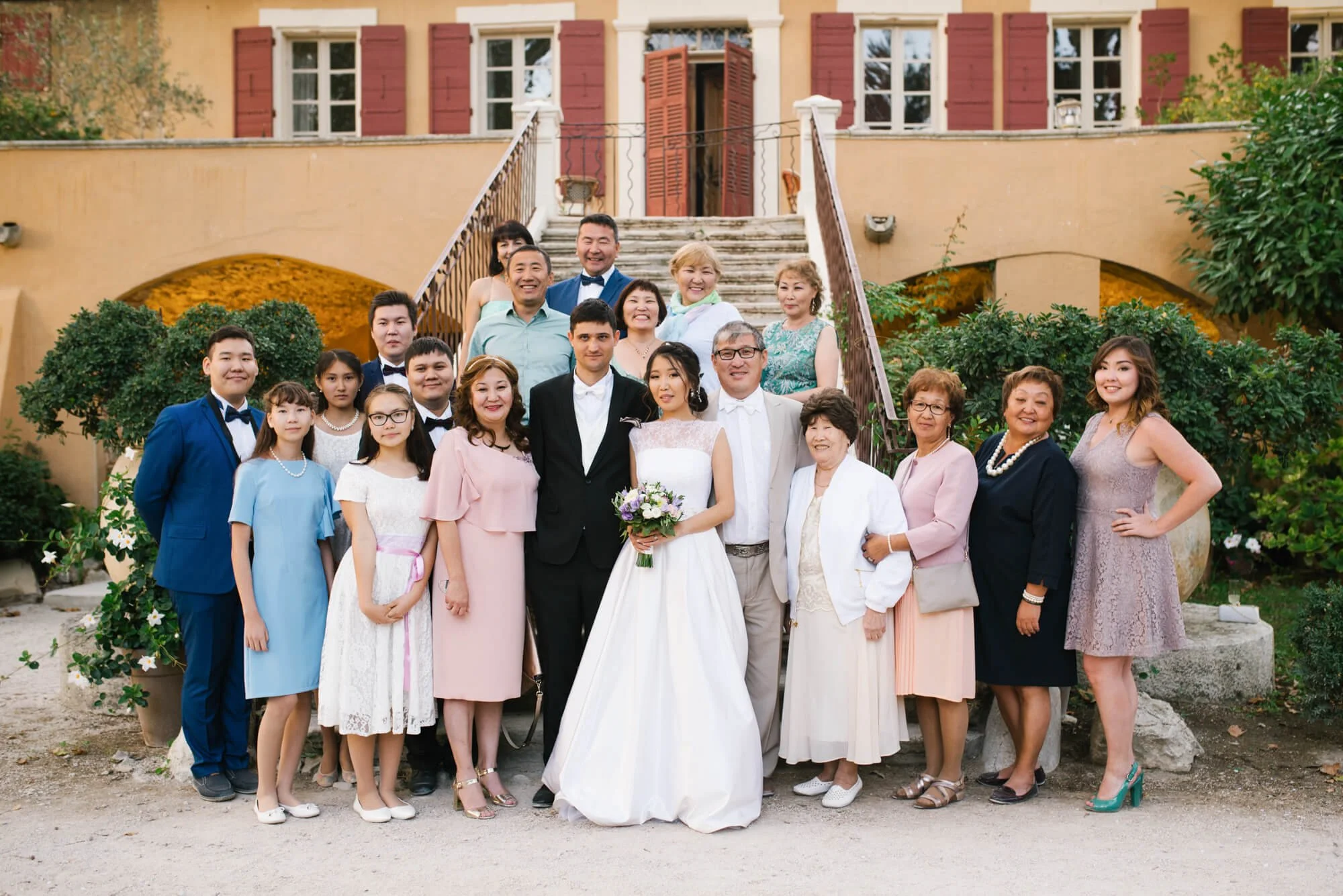 Wedding_photographer_based_in_Provence _innazaytsevacom_219.jpg