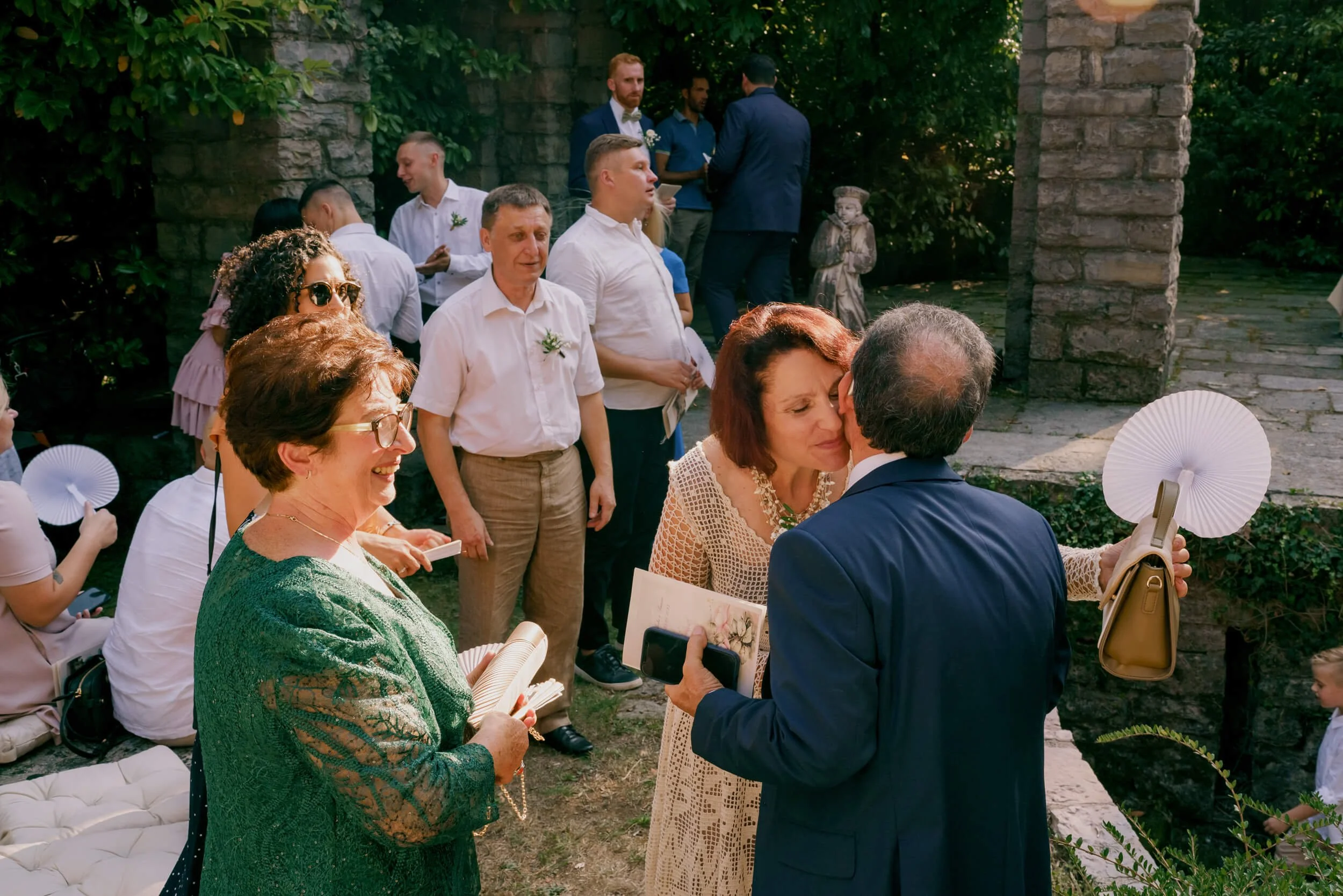 Wedding_Photographer_Canzo_Como_inna_wed_340.jpg