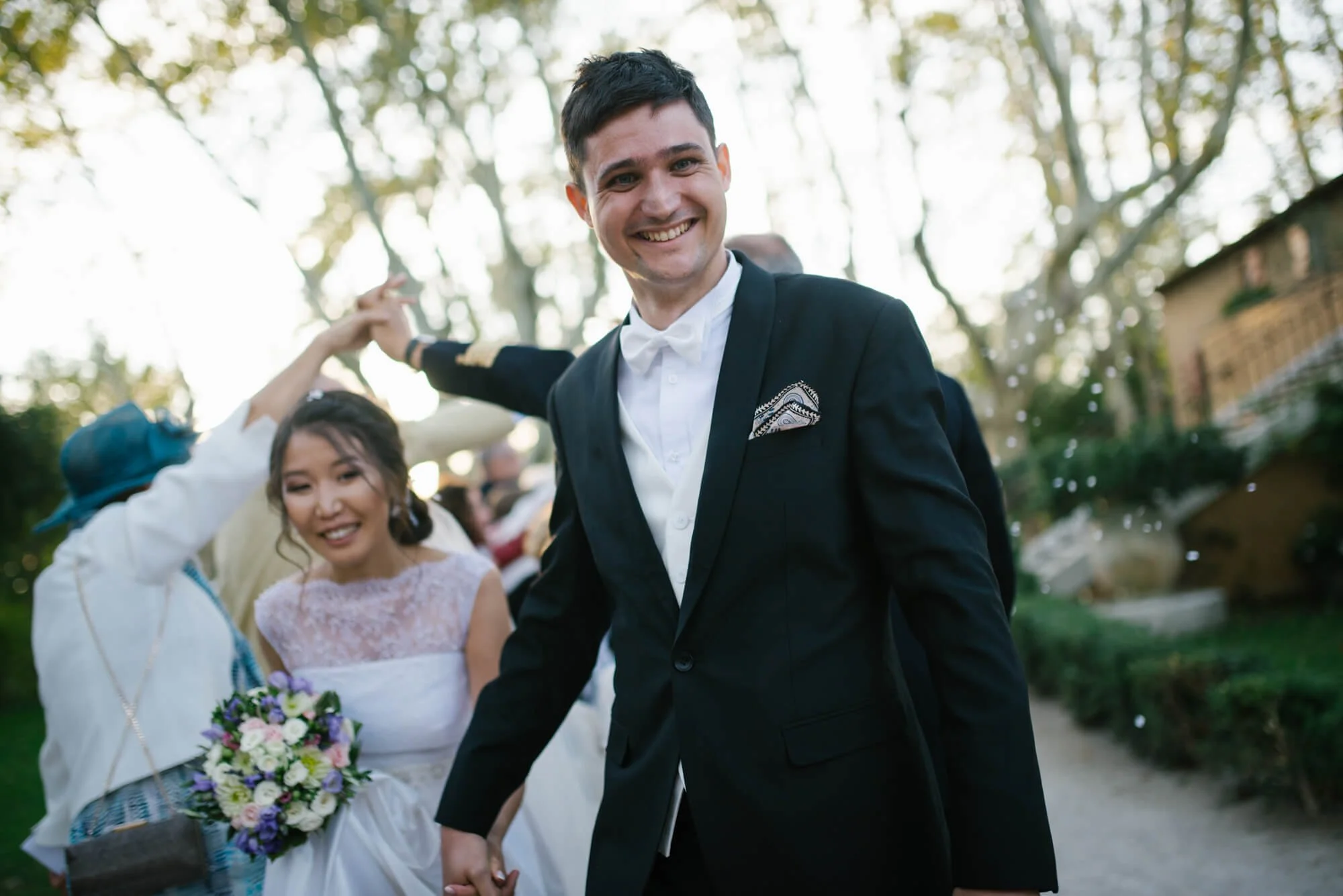 Wedding_photographer_based_in_Provence _innazaytsevacom_193.jpg