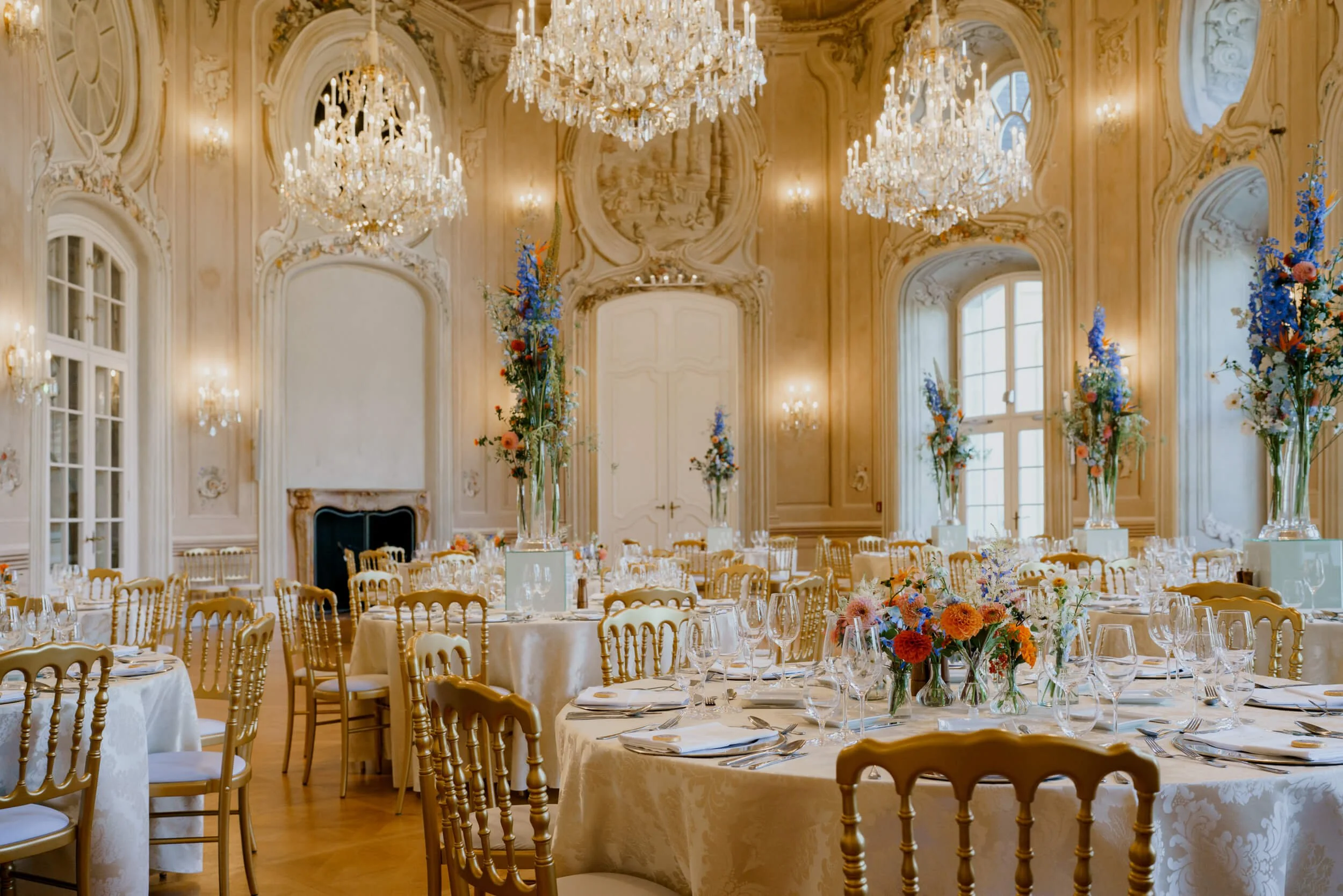 Inna_Zaytseva_Laxenburg_wedding_photographer_734.jpg