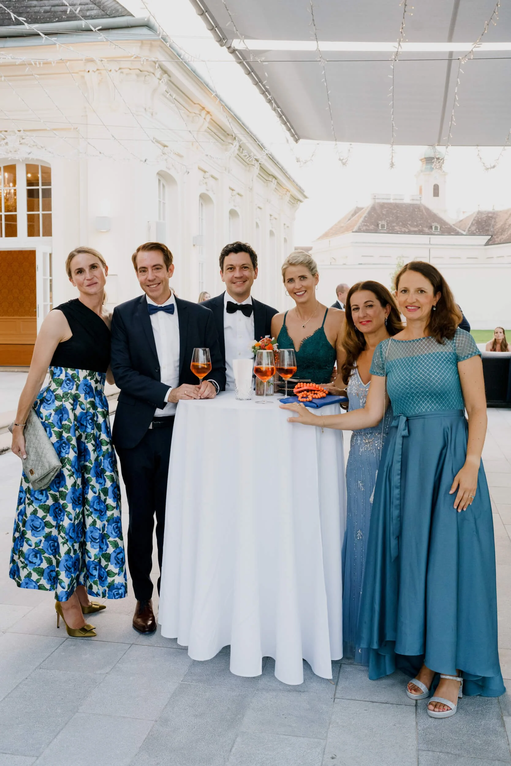 Inna_Zaytseva_Laxenburg_wedding_photographer_719.jpg