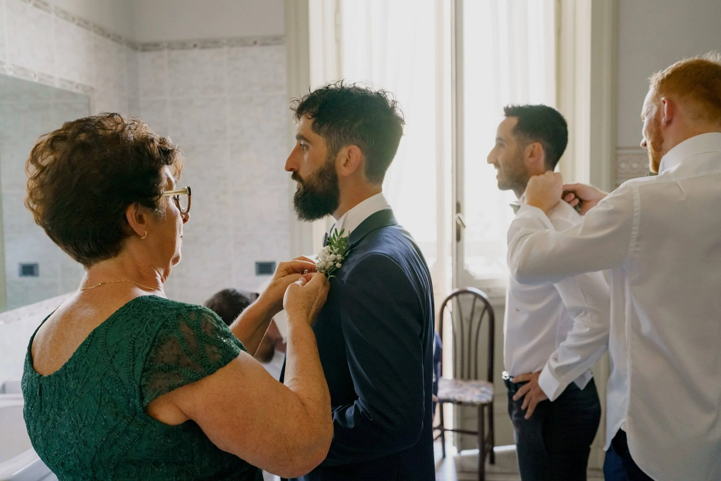 Wedding_Photographer_Canzo_Como_inna_wed_92.jpg