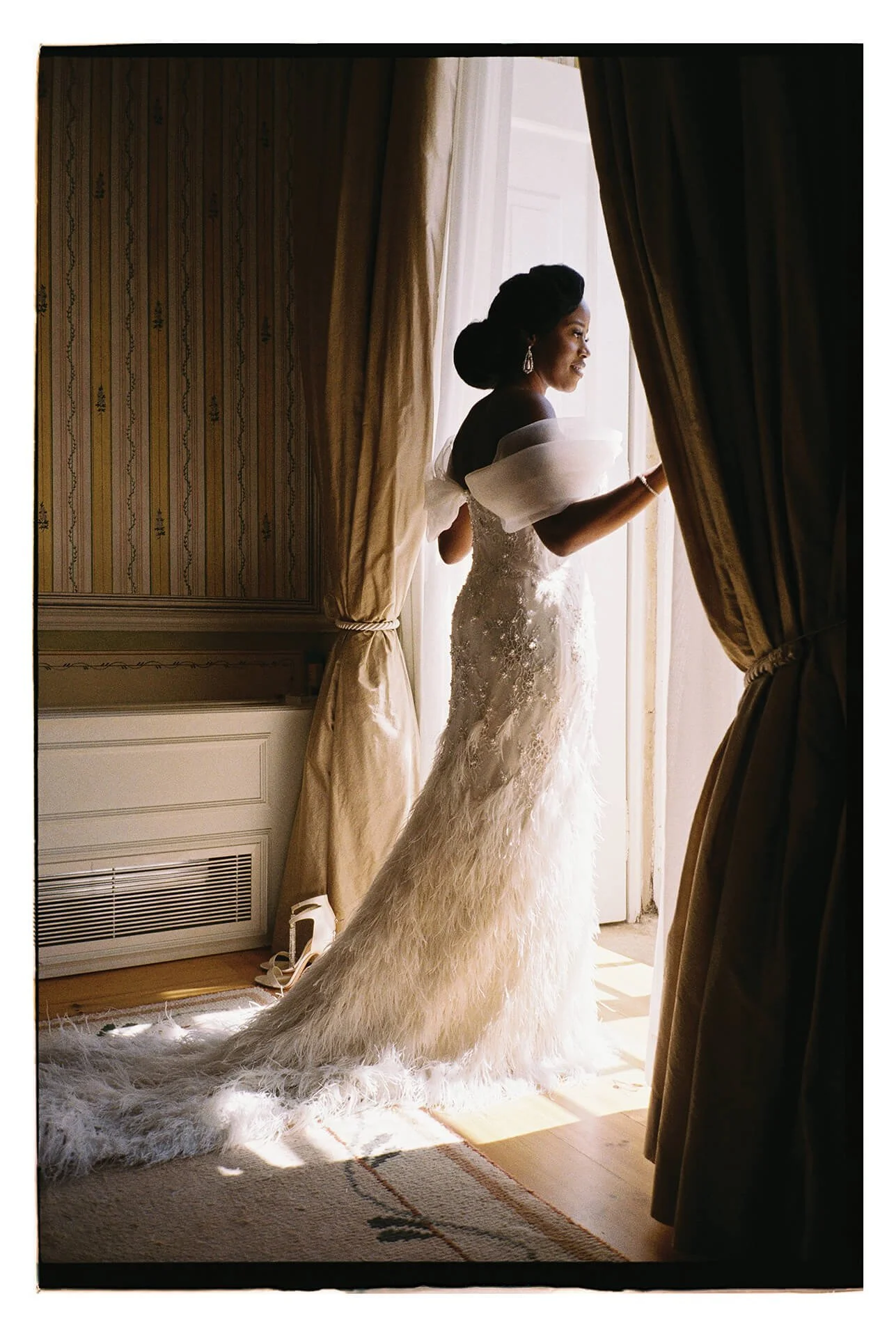 Nigerian-wedding-photographer-innawed-8-2.jpg