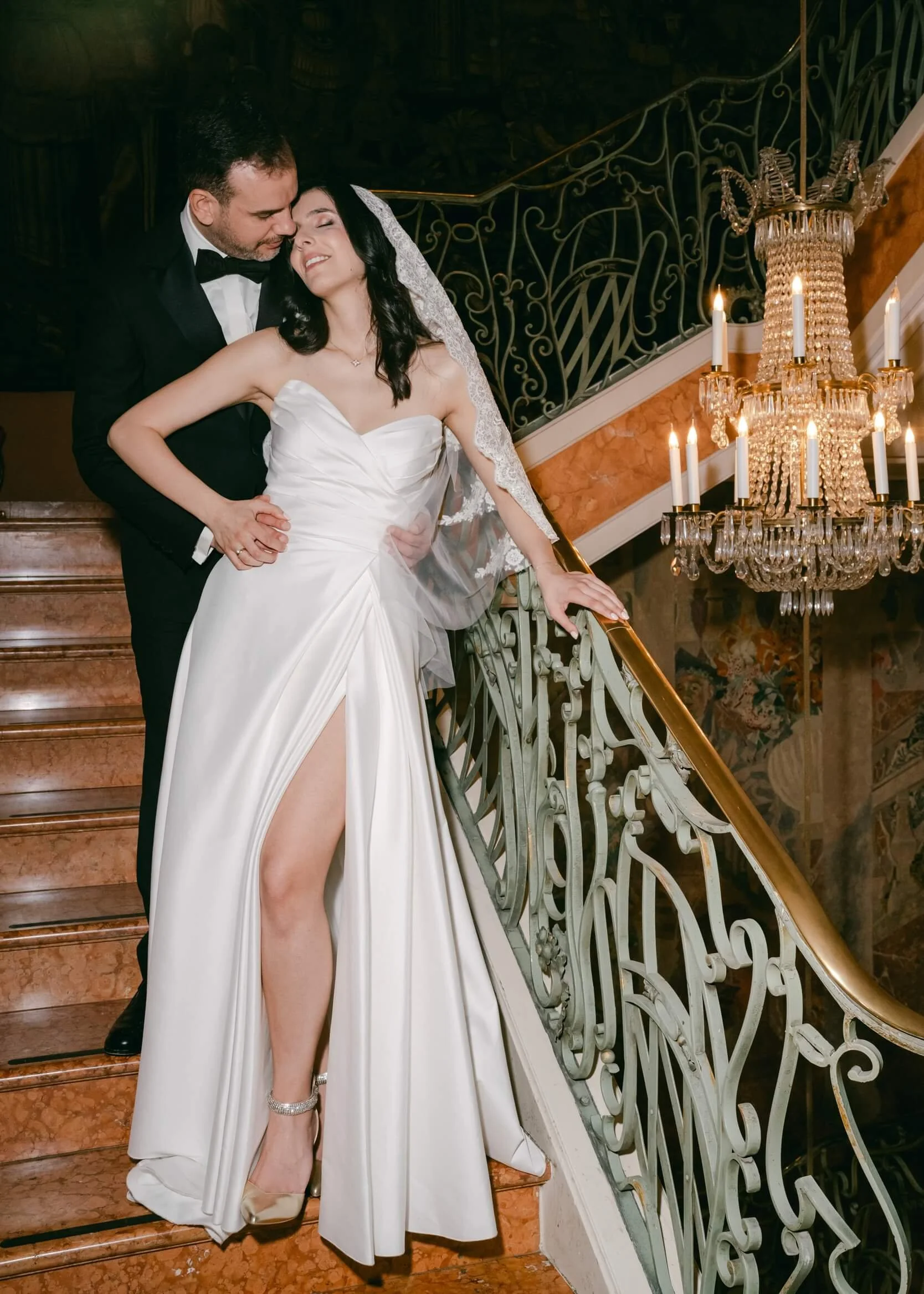 Munich-wedding-phographer-turkish-classic-9.jpg