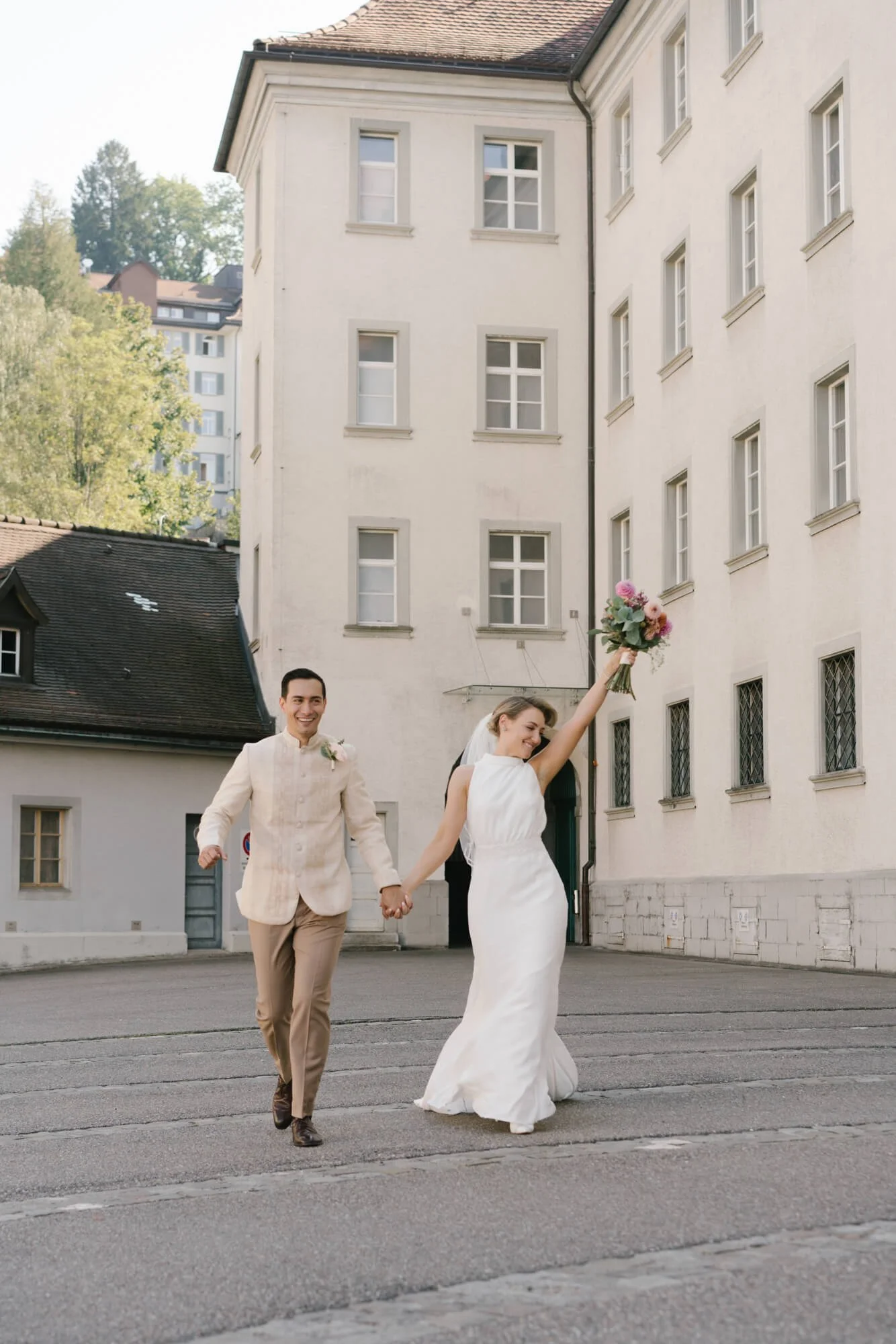 StGallen_wedding_photographer_inna_zaytseva__442.jpg
